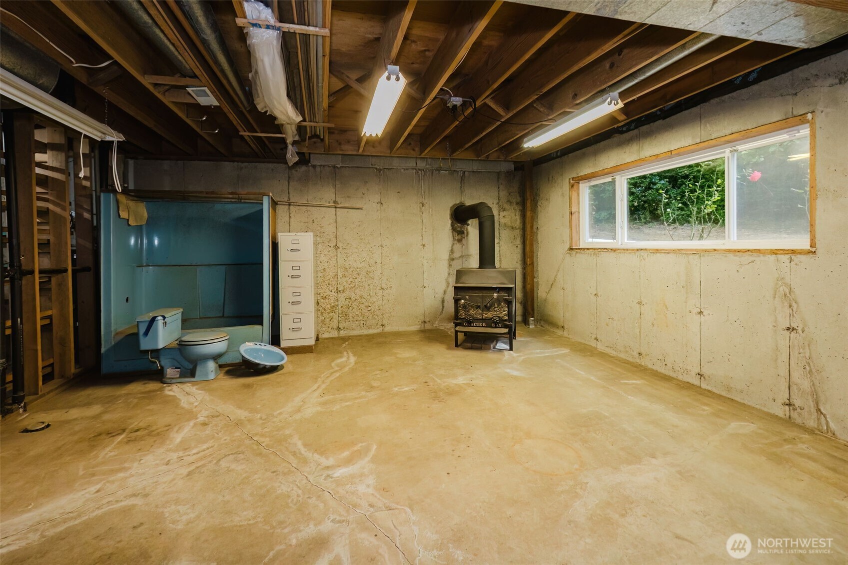 9531 Brandywine Lane Property Photo 31