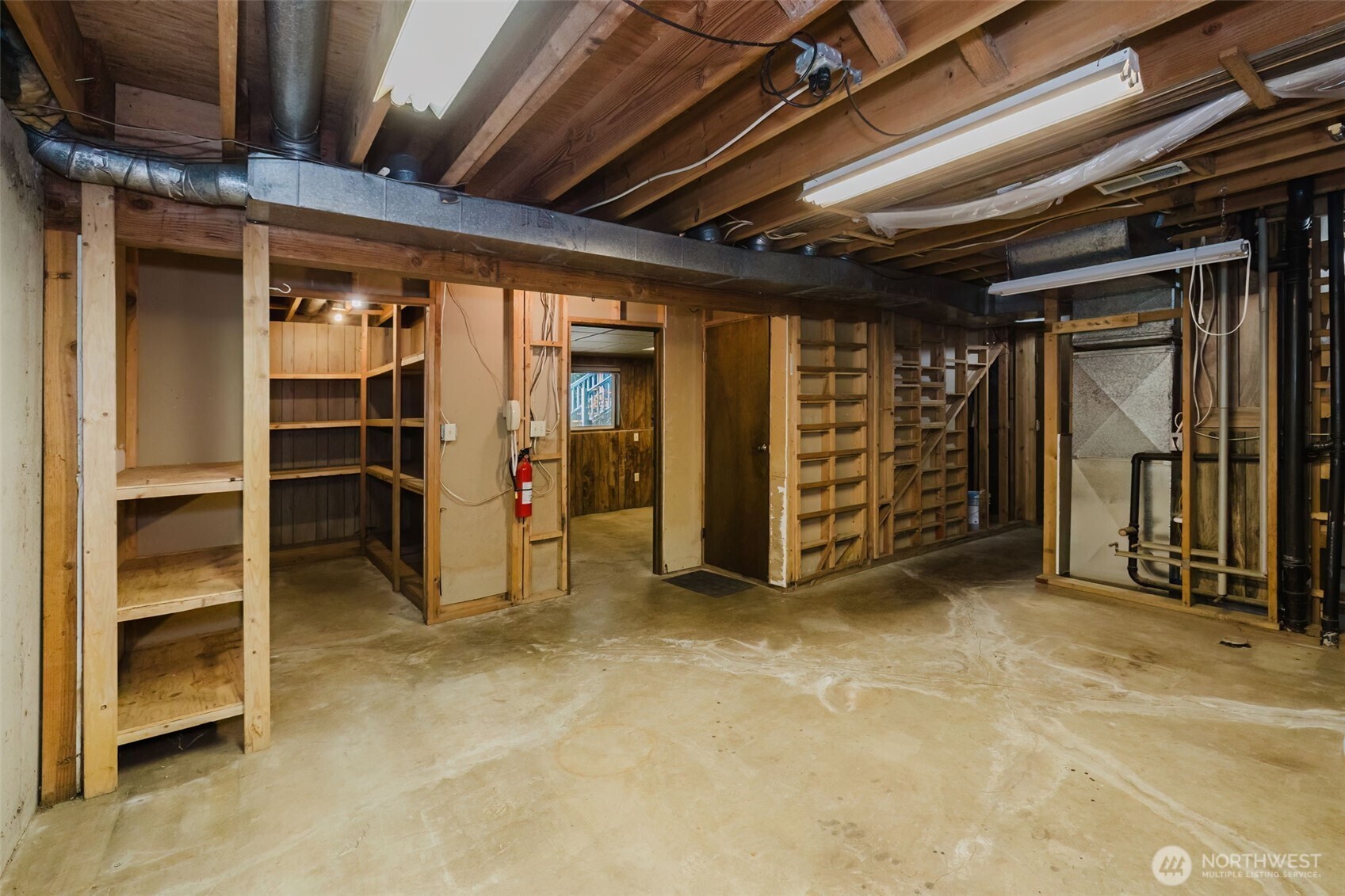 9531 Brandywine Lane Property Photo 32