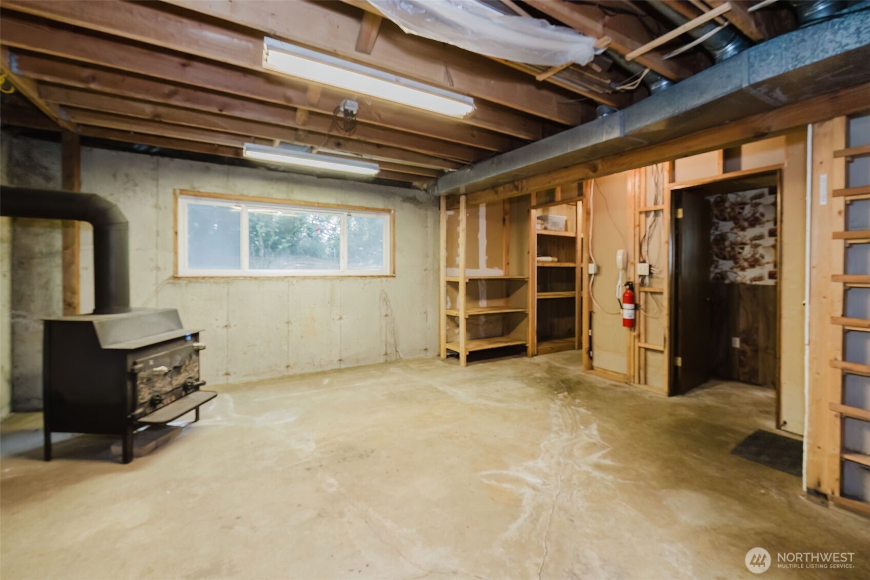 9531 Brandywine Lane Property Photo 33
