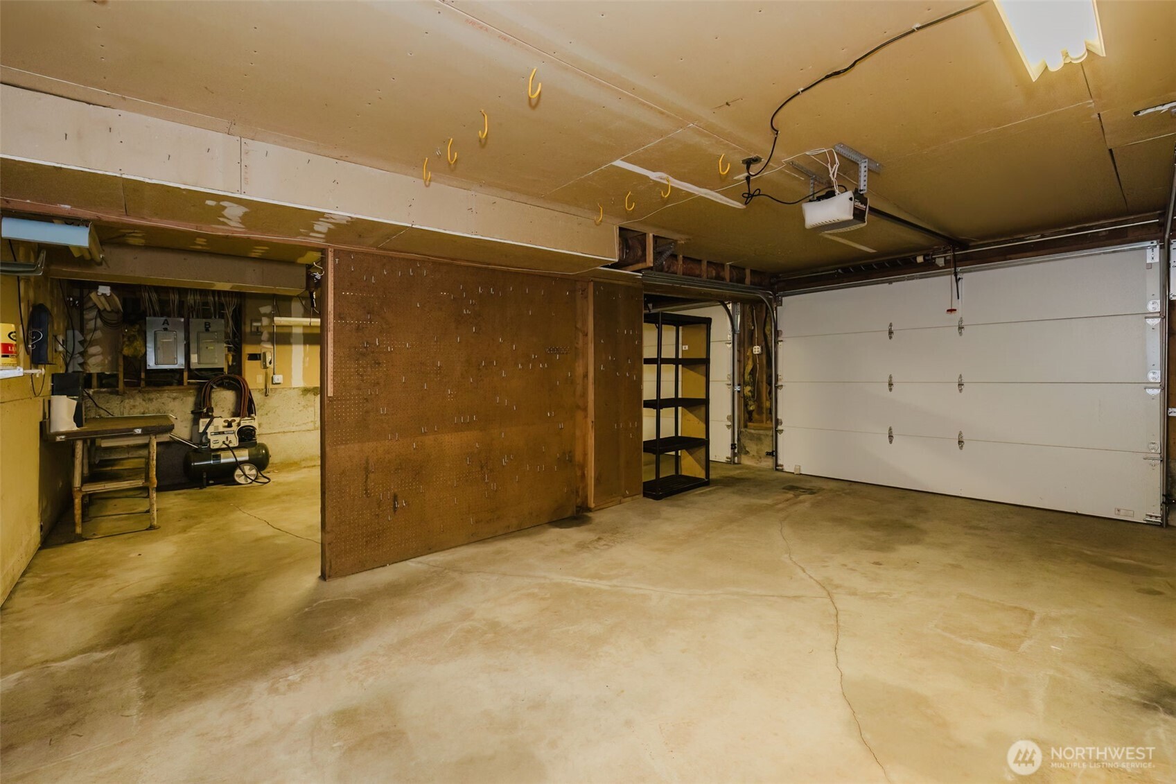 9531 Brandywine Lane Property Photo 34