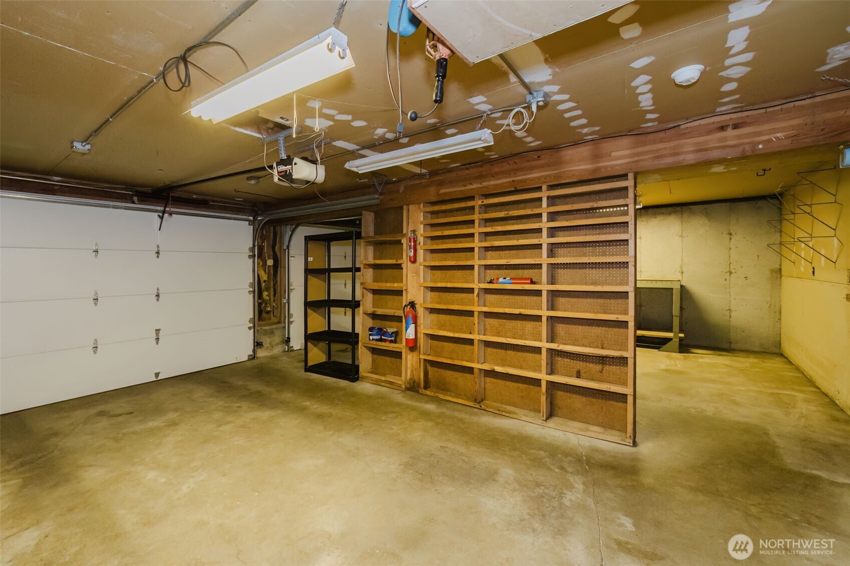 9531 Brandywine Lane Property Photo 36