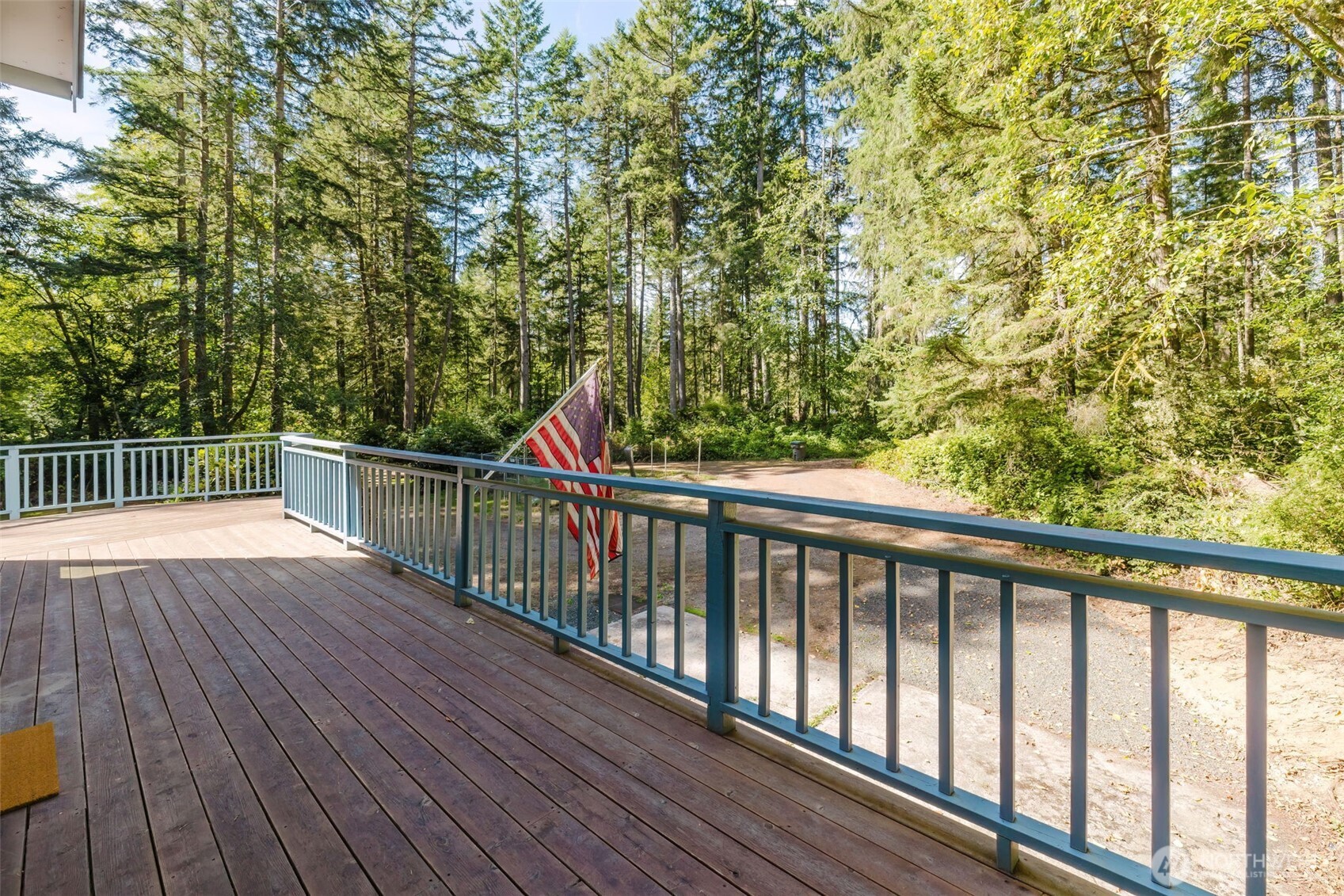 9531 Brandywine Lane Property Photo 38