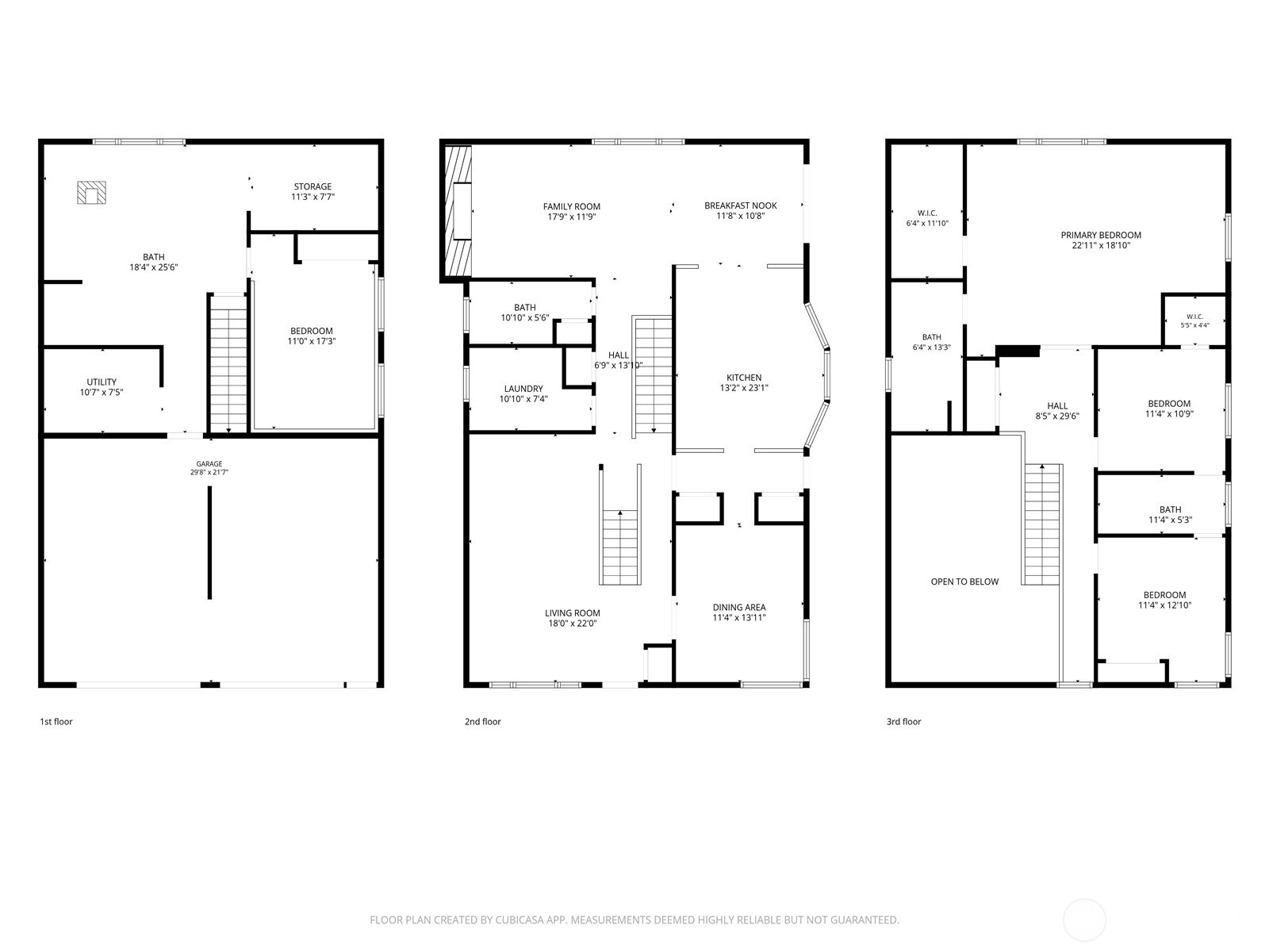 9531 Brandywine Lane Property Photo 40