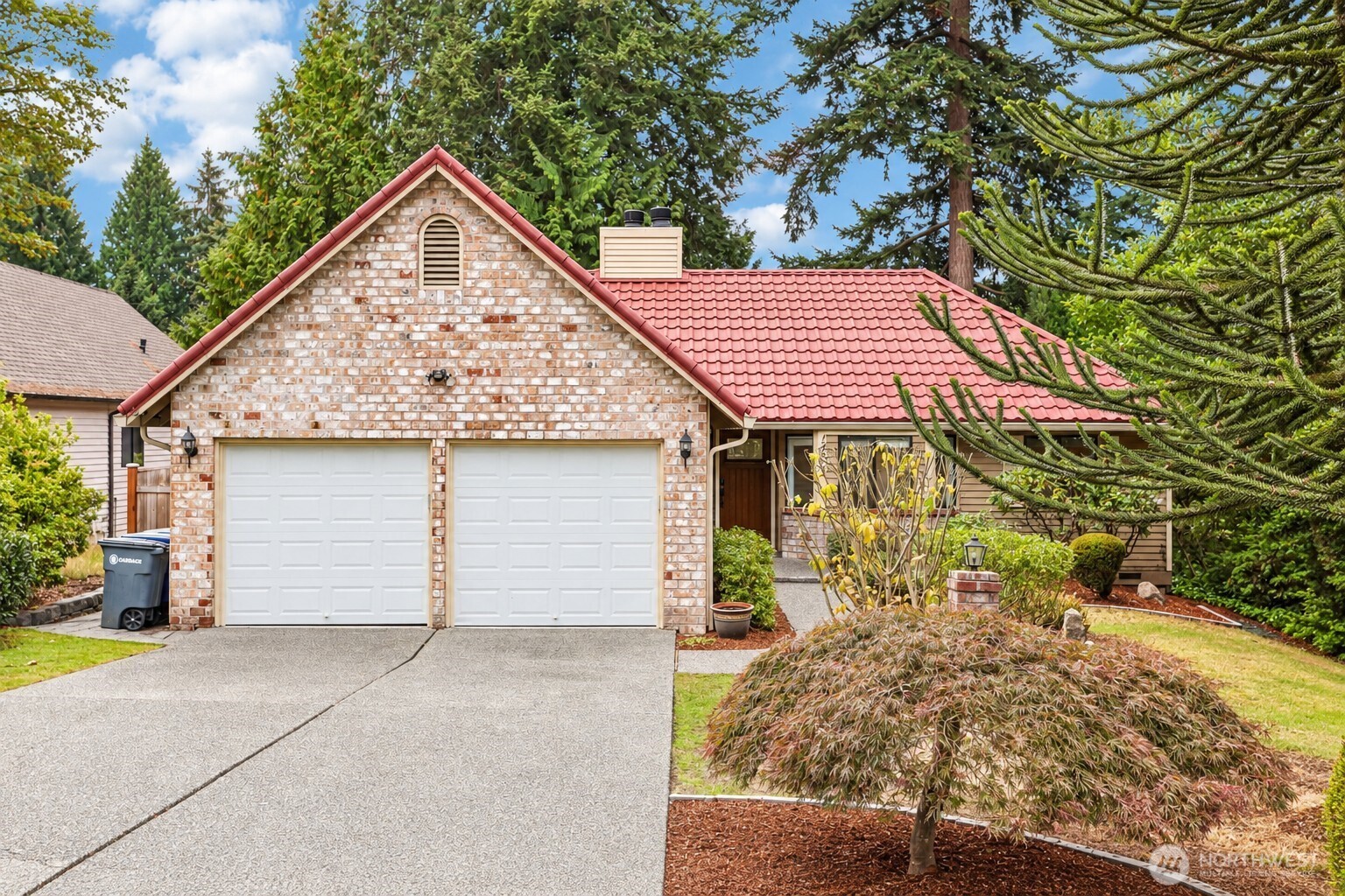 14502 104th Avenue Property Photo 2
