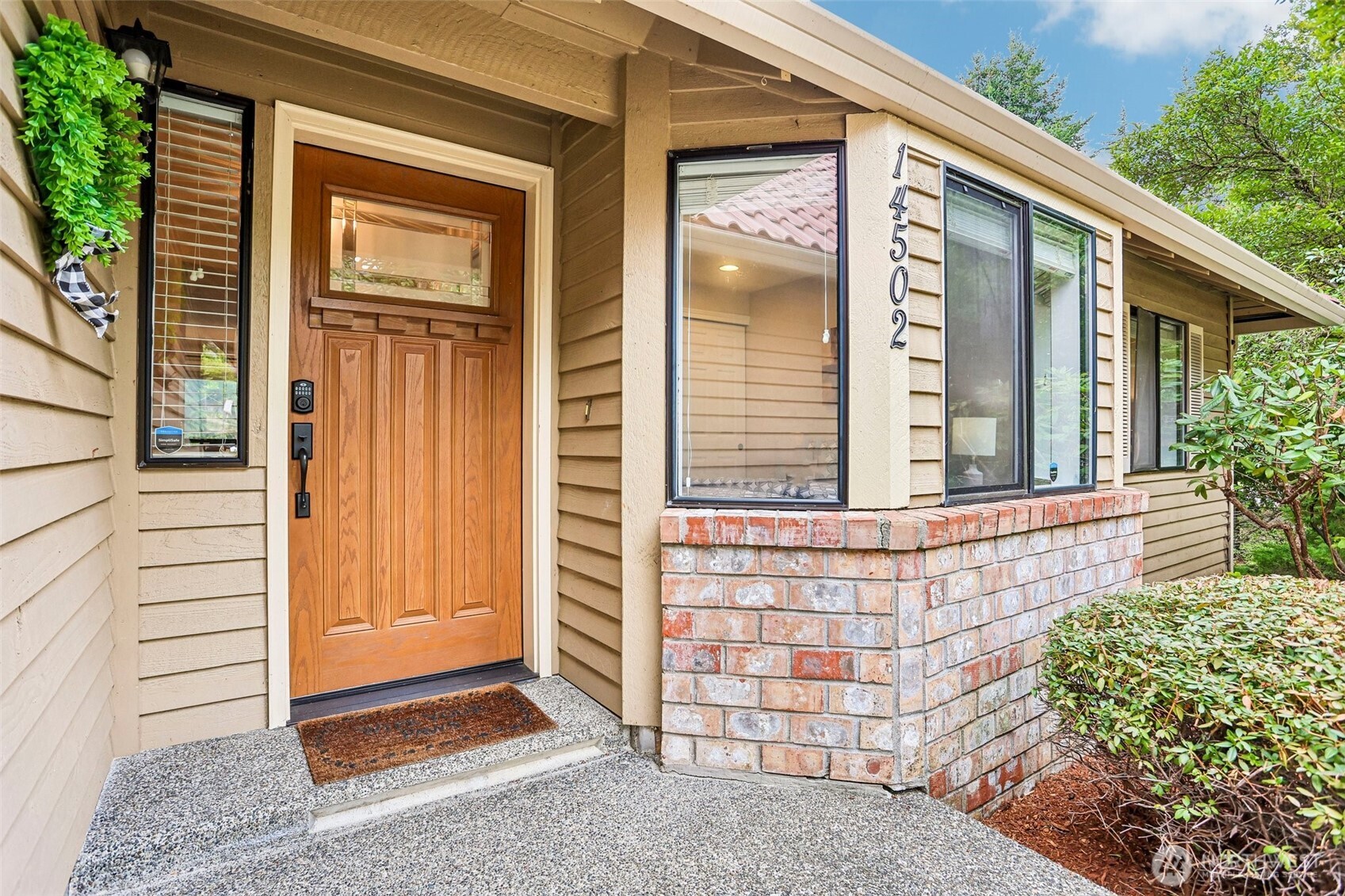14502 104th Avenue Property Photo 3