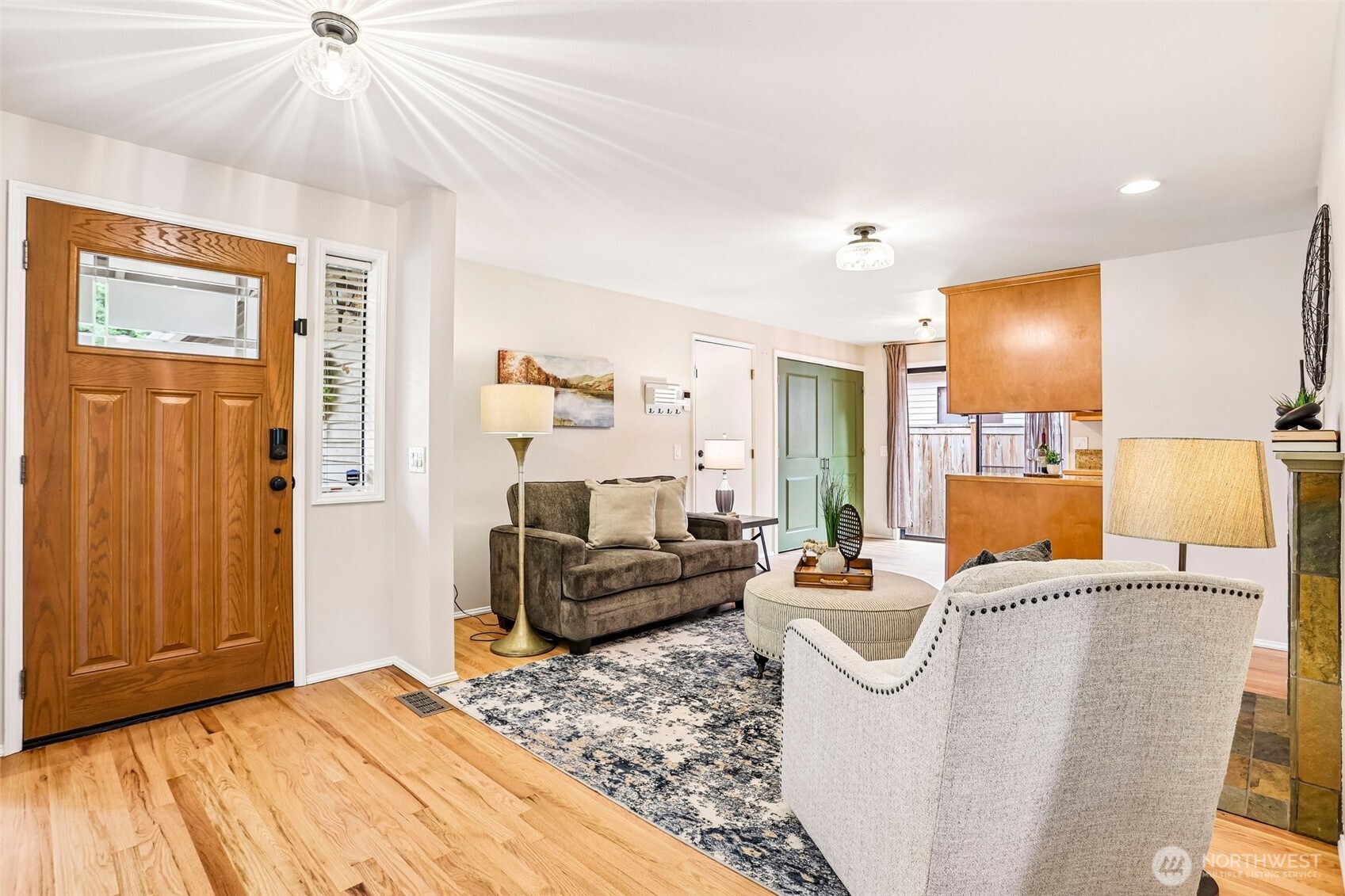 14502 104th Avenue Property Photo 4