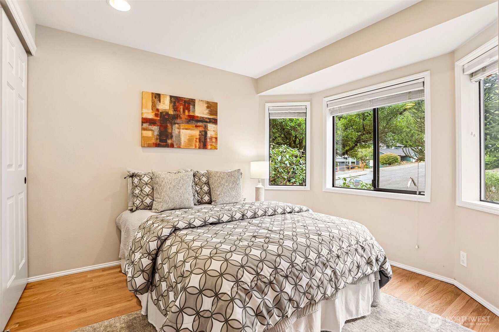 14502 104th Avenue Property Photo 6