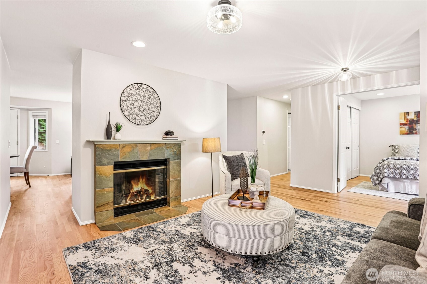 14502 104th Avenue Property Photo 7