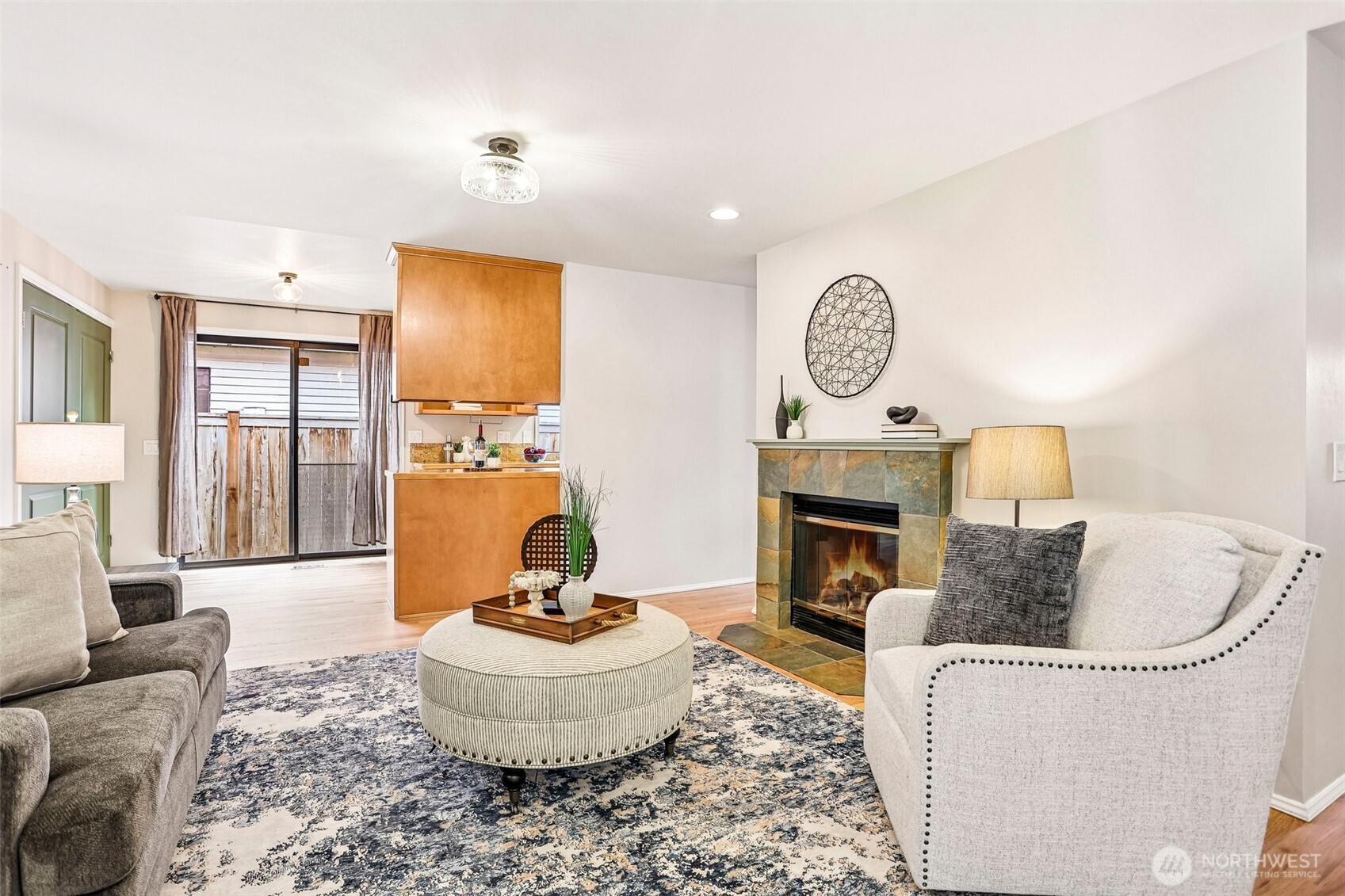 14502 104th Avenue Property Photo 8