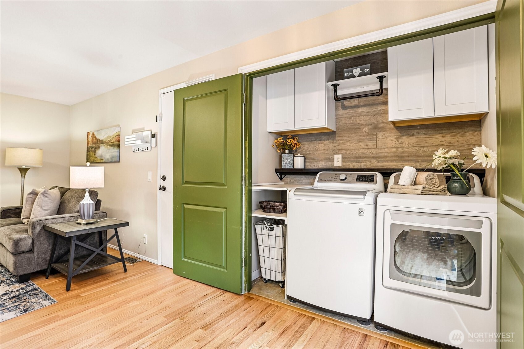14502 104th Avenue Property Photo 9