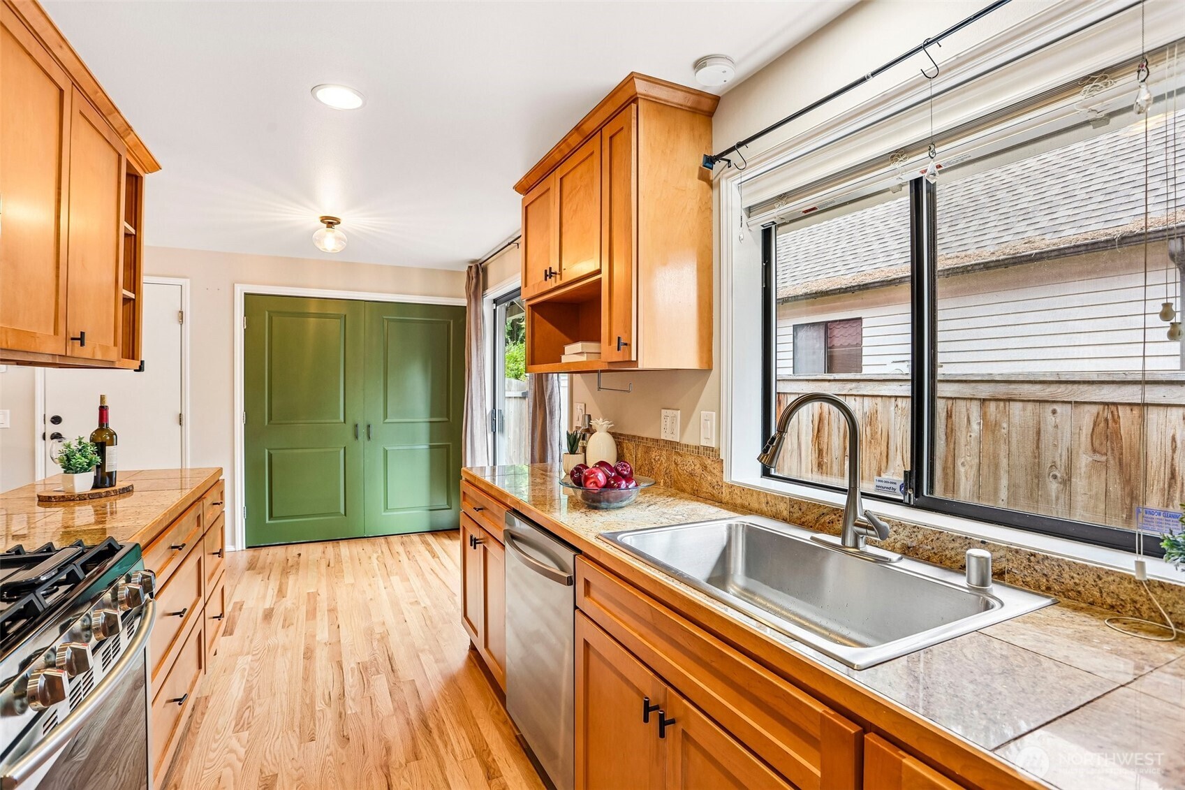 14502 104th Avenue Property Photo 11