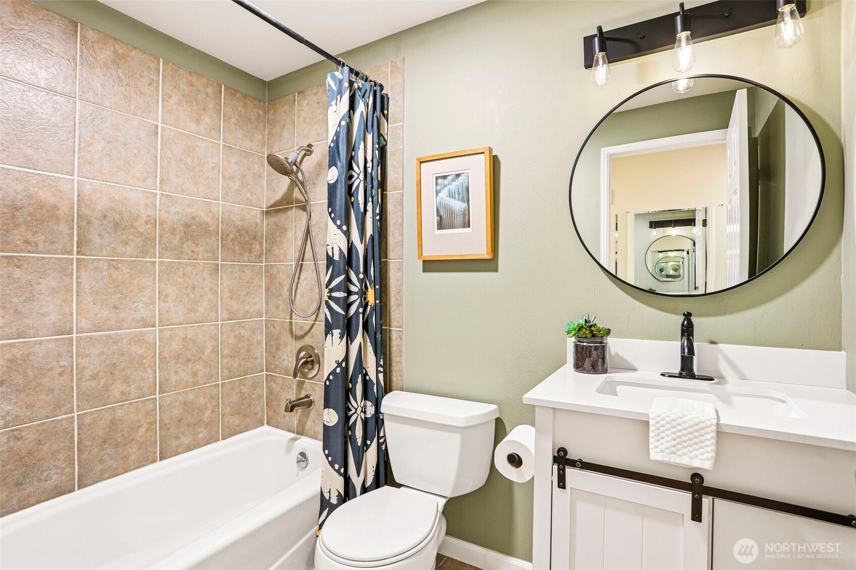 14502 104th Avenue Property Photo 25