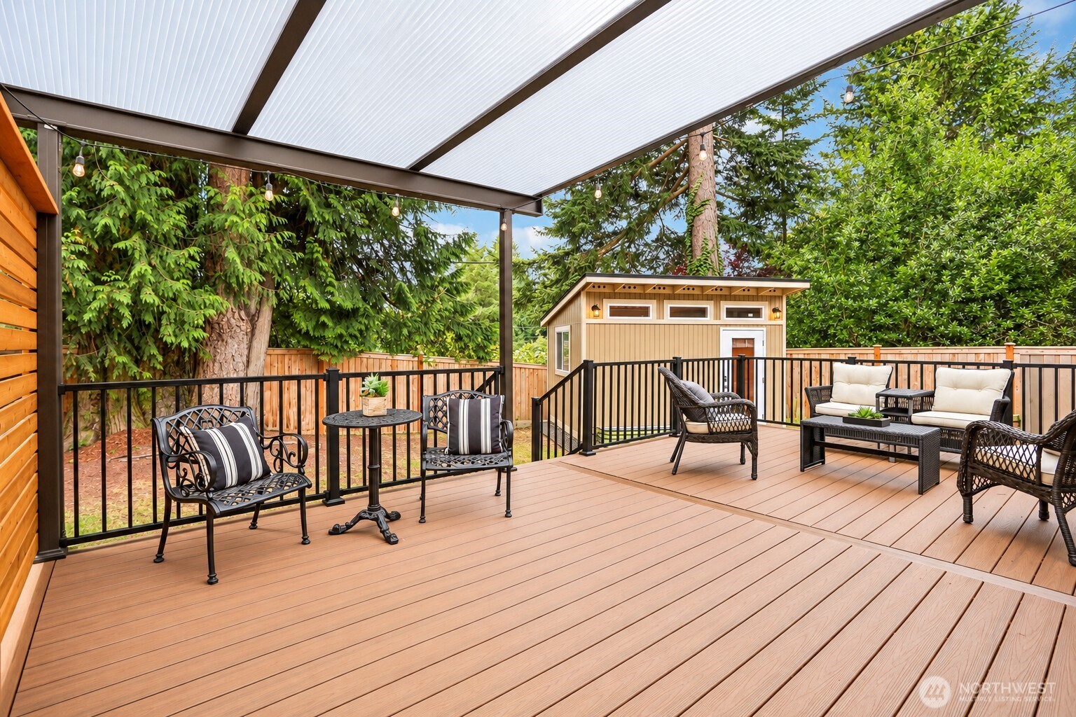14502 104th Avenue Property Photo 28