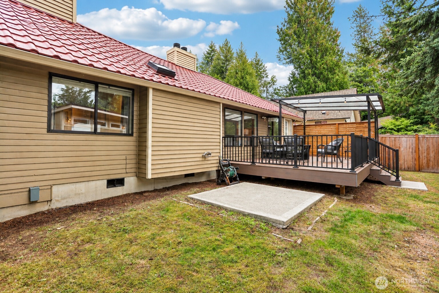 14502 104th Avenue Property Photo 29