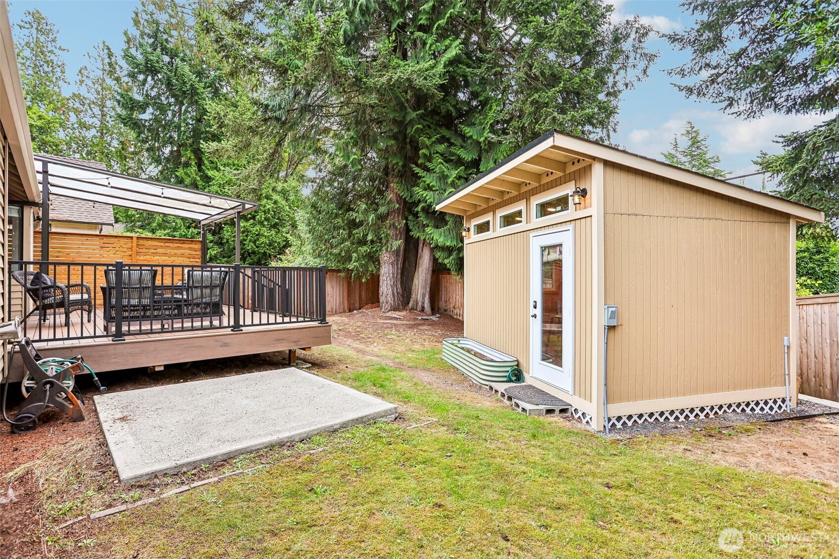14502 104th Avenue Property Photo 30
