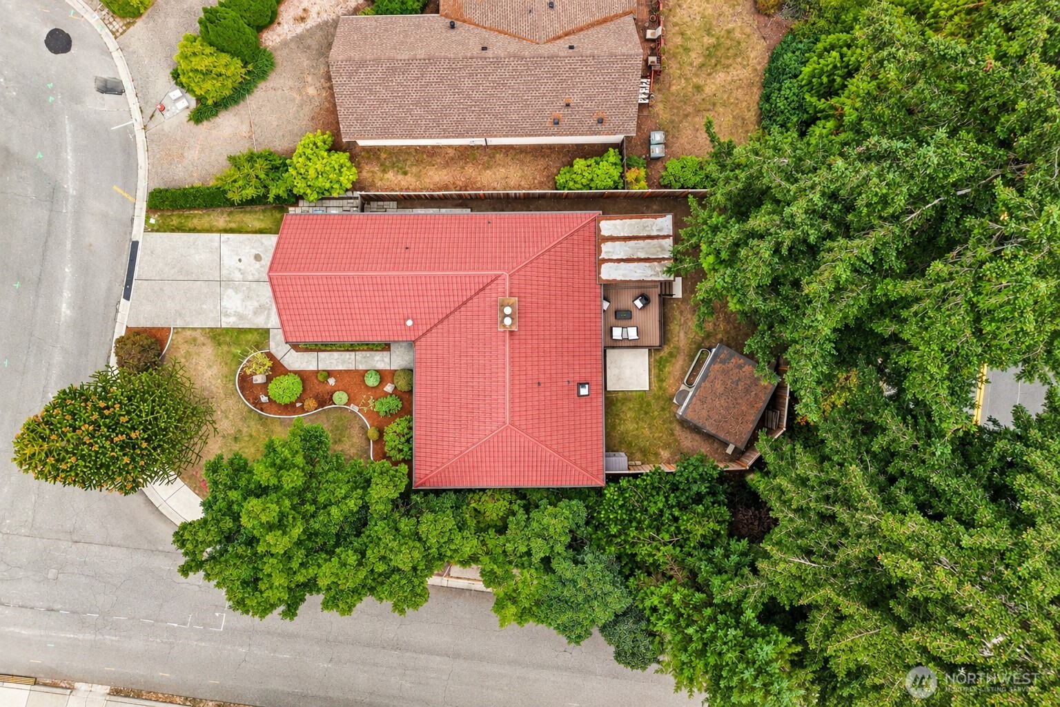 14502 104th Avenue Property Photo 32