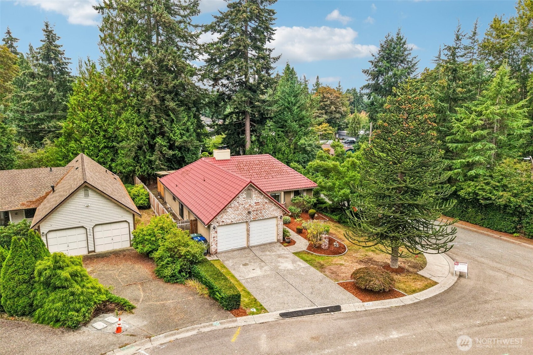 14502 104th Avenue Property Photo 33