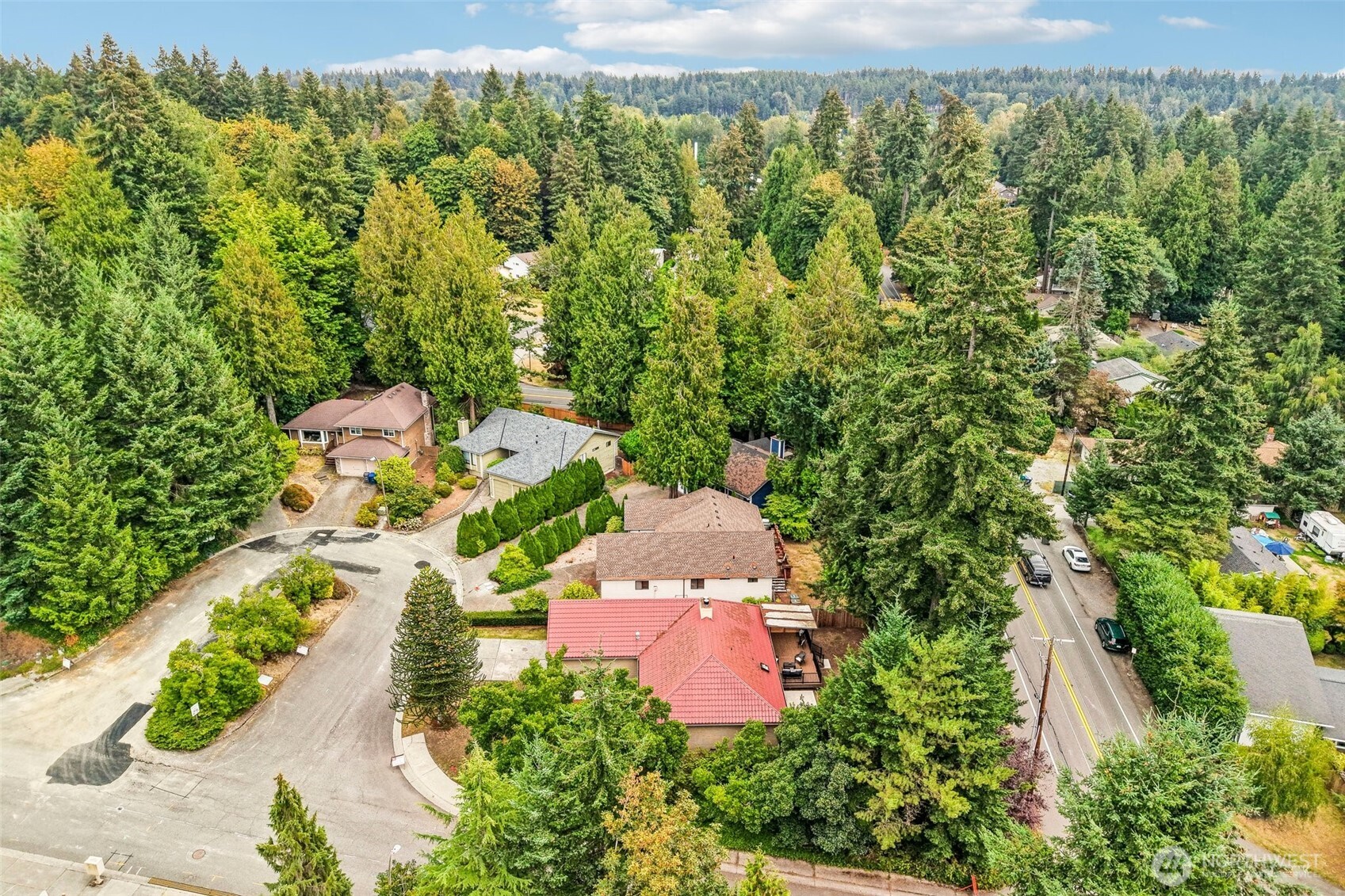14502 104th Avenue Property Photo 34