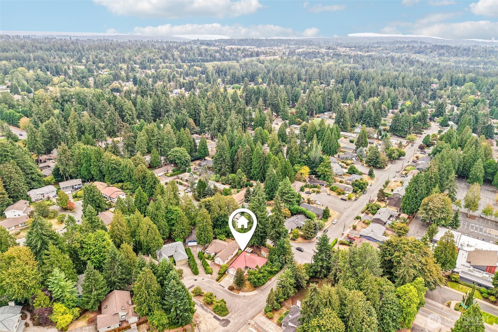 14502 104th Avenue Property Photo 35