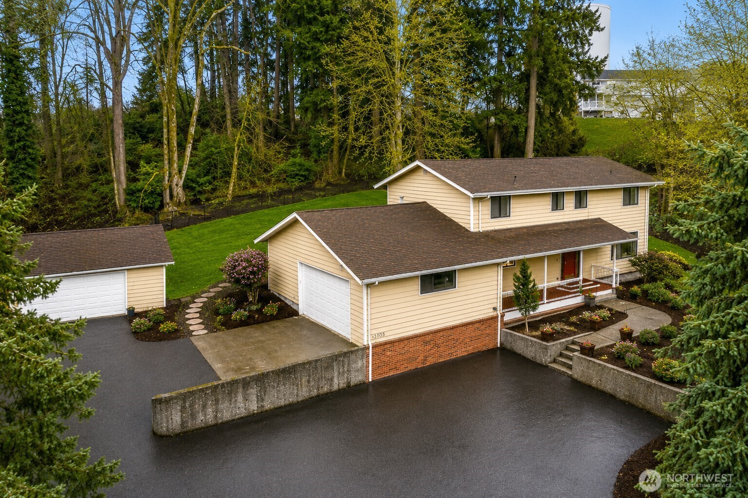 13103 7th Avenue Ct Property Photo 1
