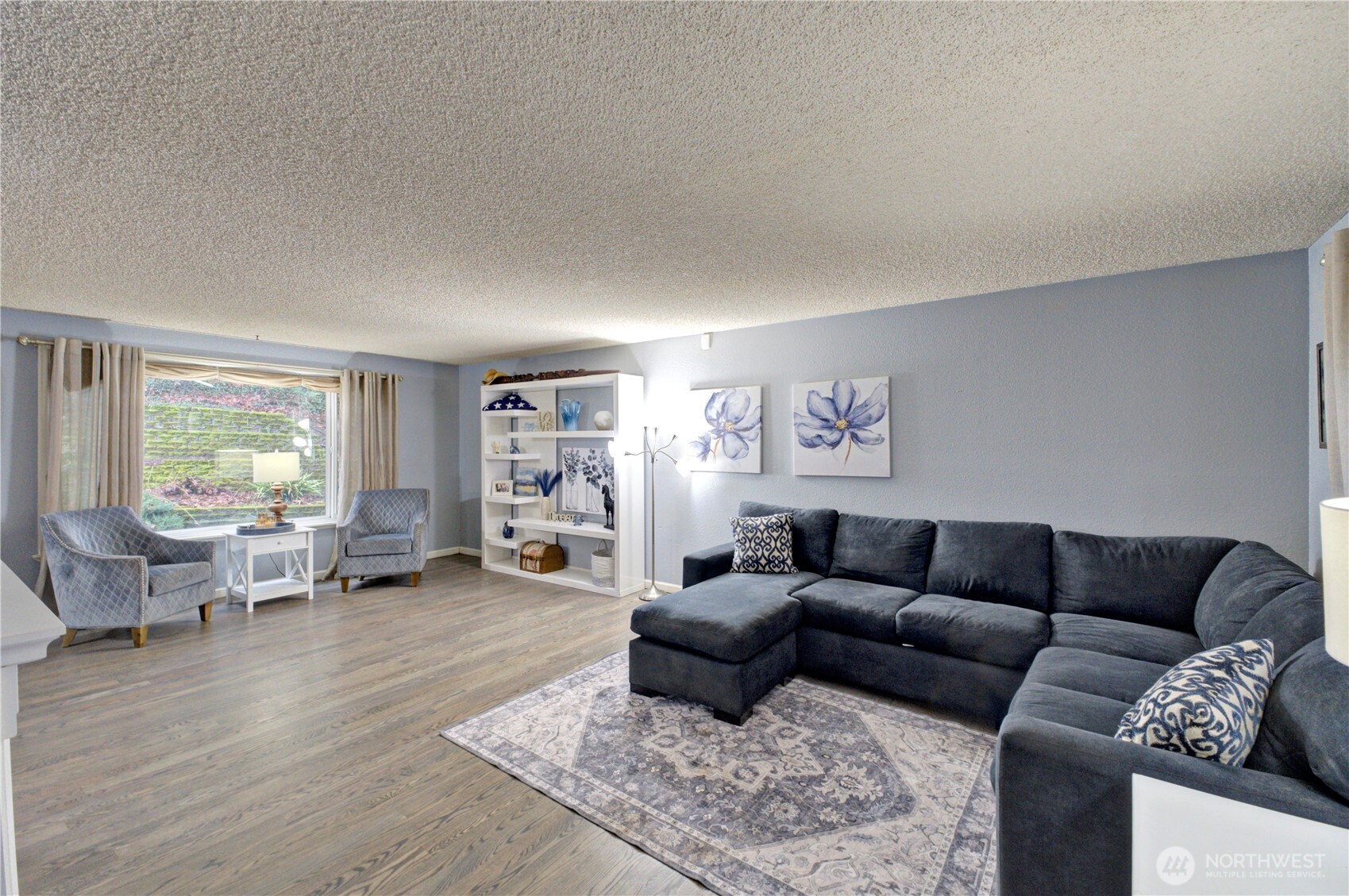 13103 7th Avenue Ct Property Photo 2