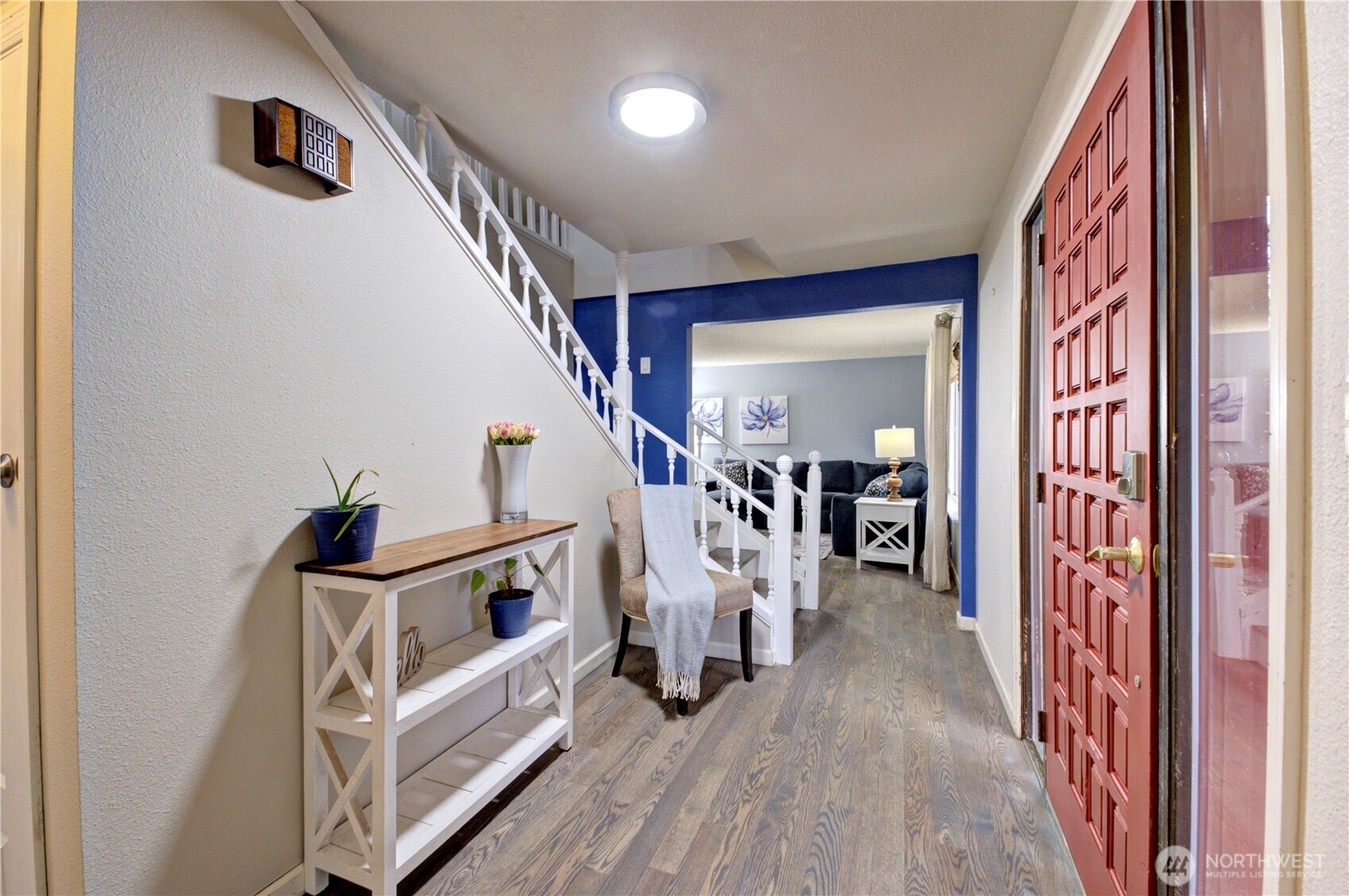 13103 7th Avenue Ct Property Photo 3