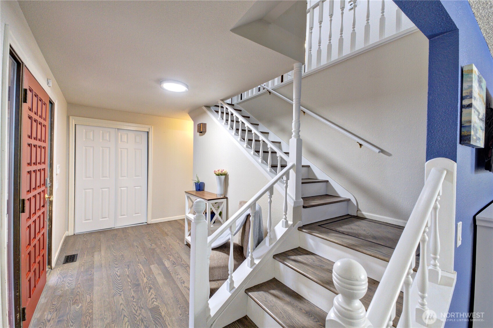 13103 7th Avenue Ct Property Photo 4