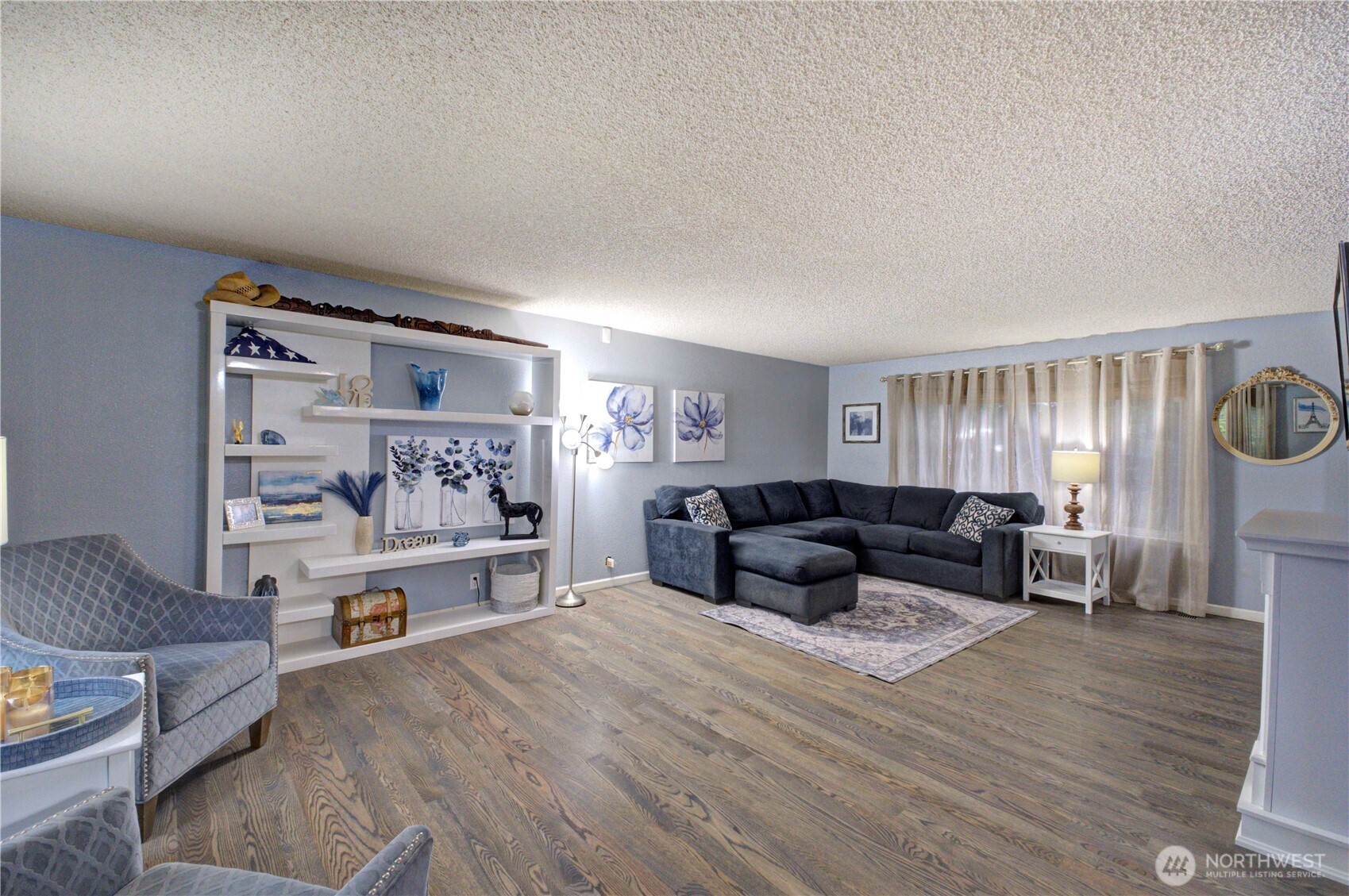 13103 7th Avenue Ct Property Photo 5