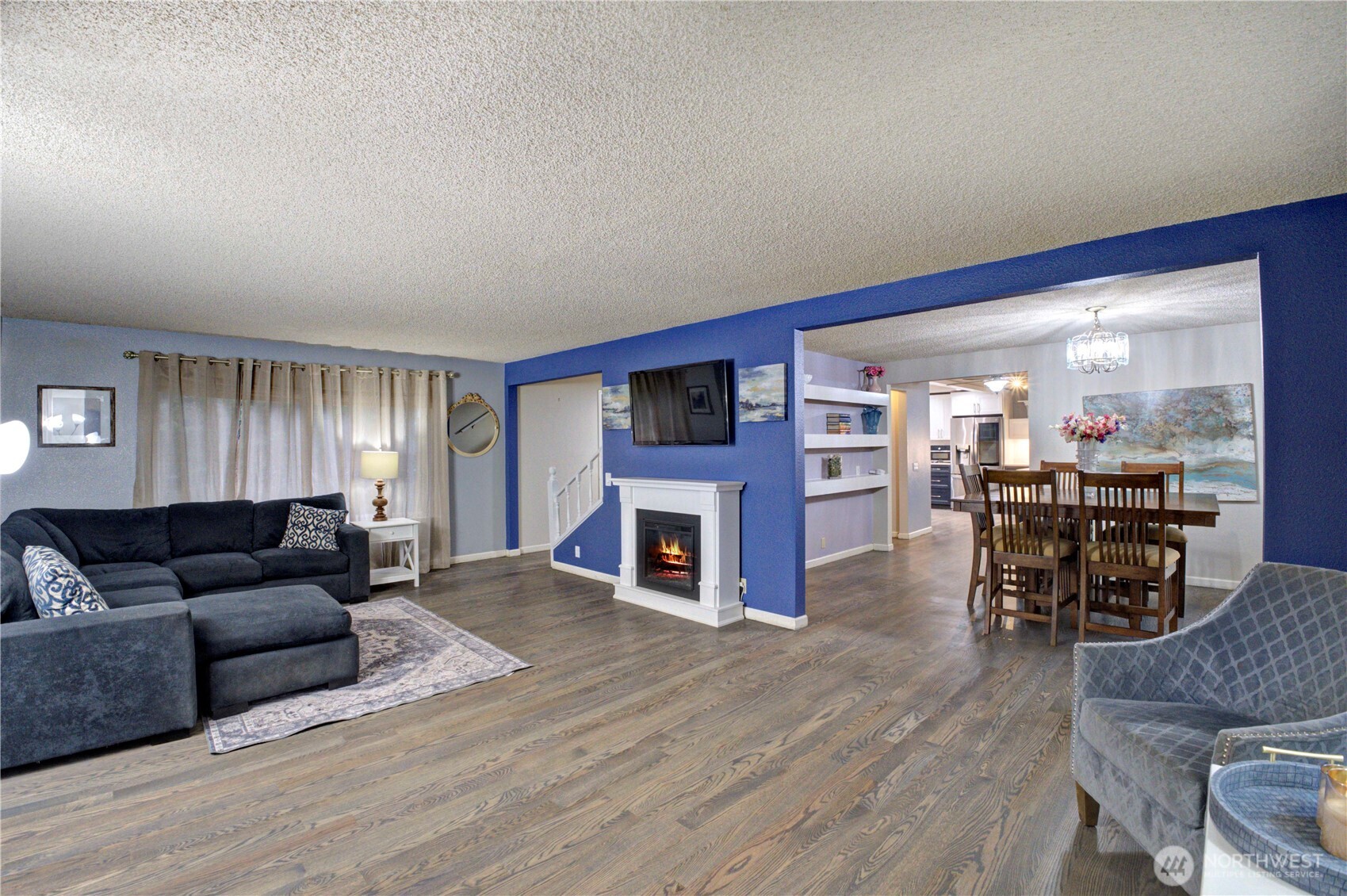 13103 7th Avenue Ct Property Photo 6