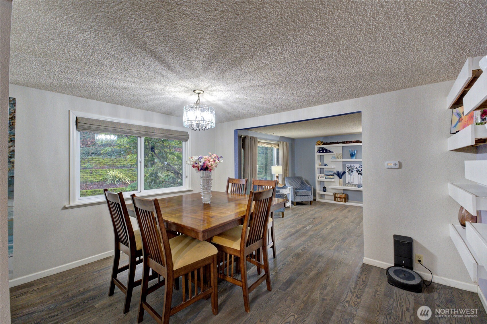 13103 7th Avenue Ct Property Photo 7