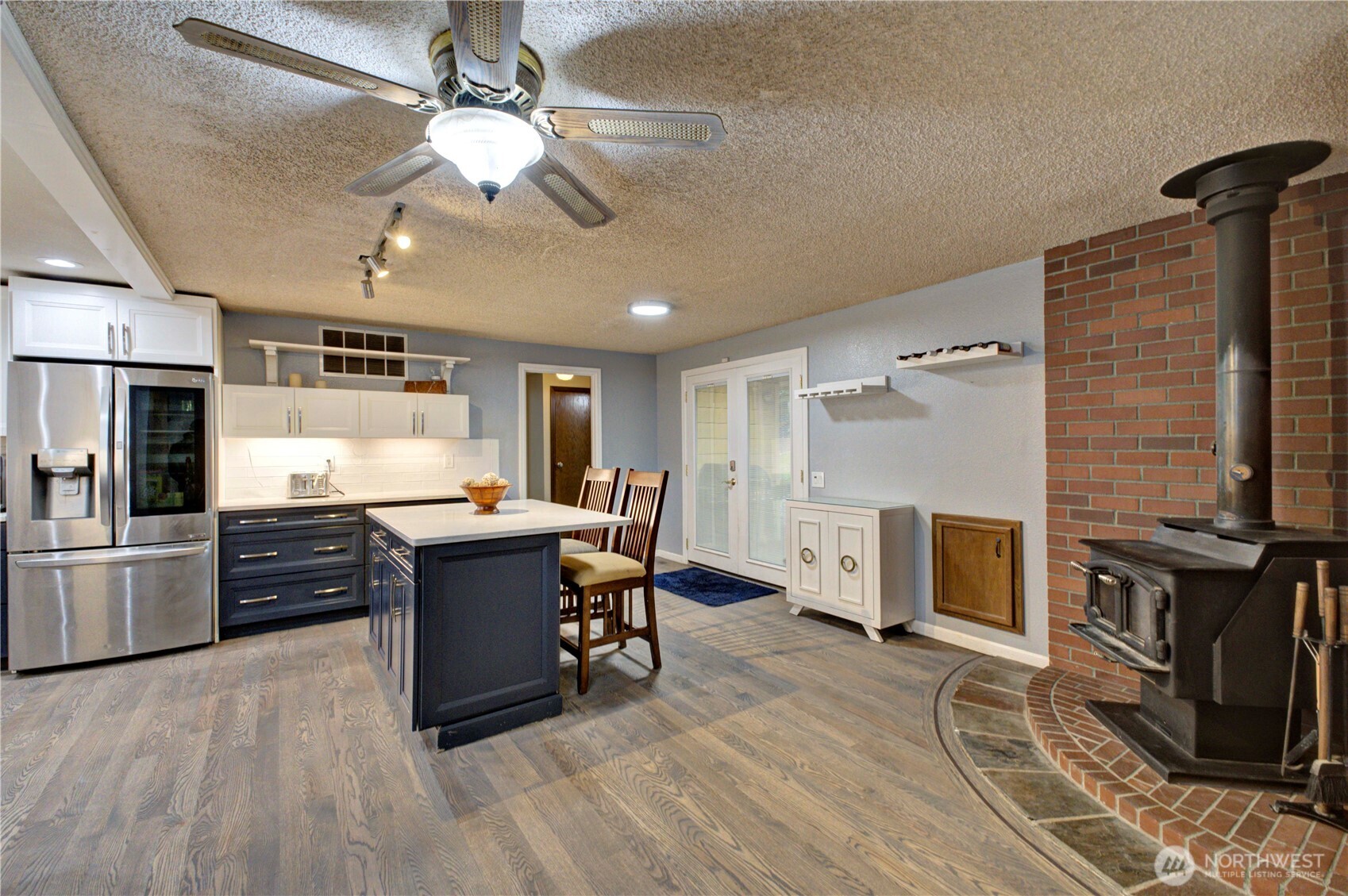 13103 7th Avenue Ct Property Photo 8