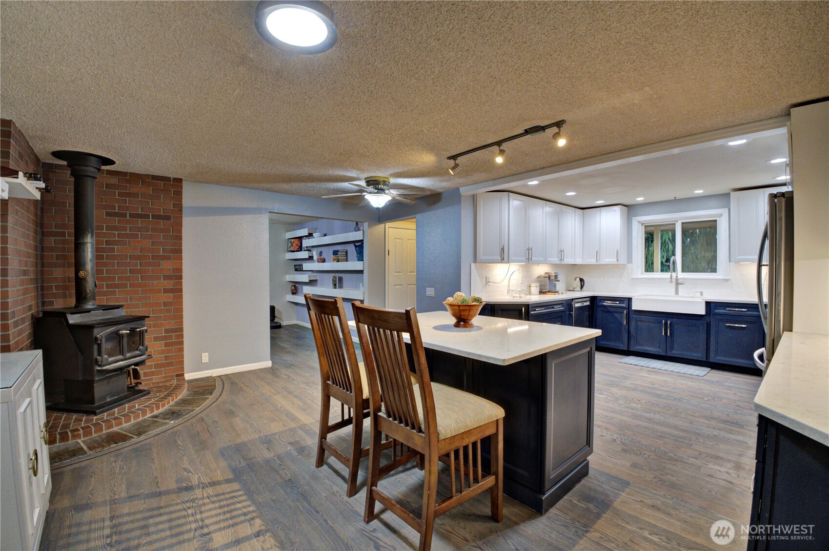 13103 7th Avenue Ct Property Photo 9