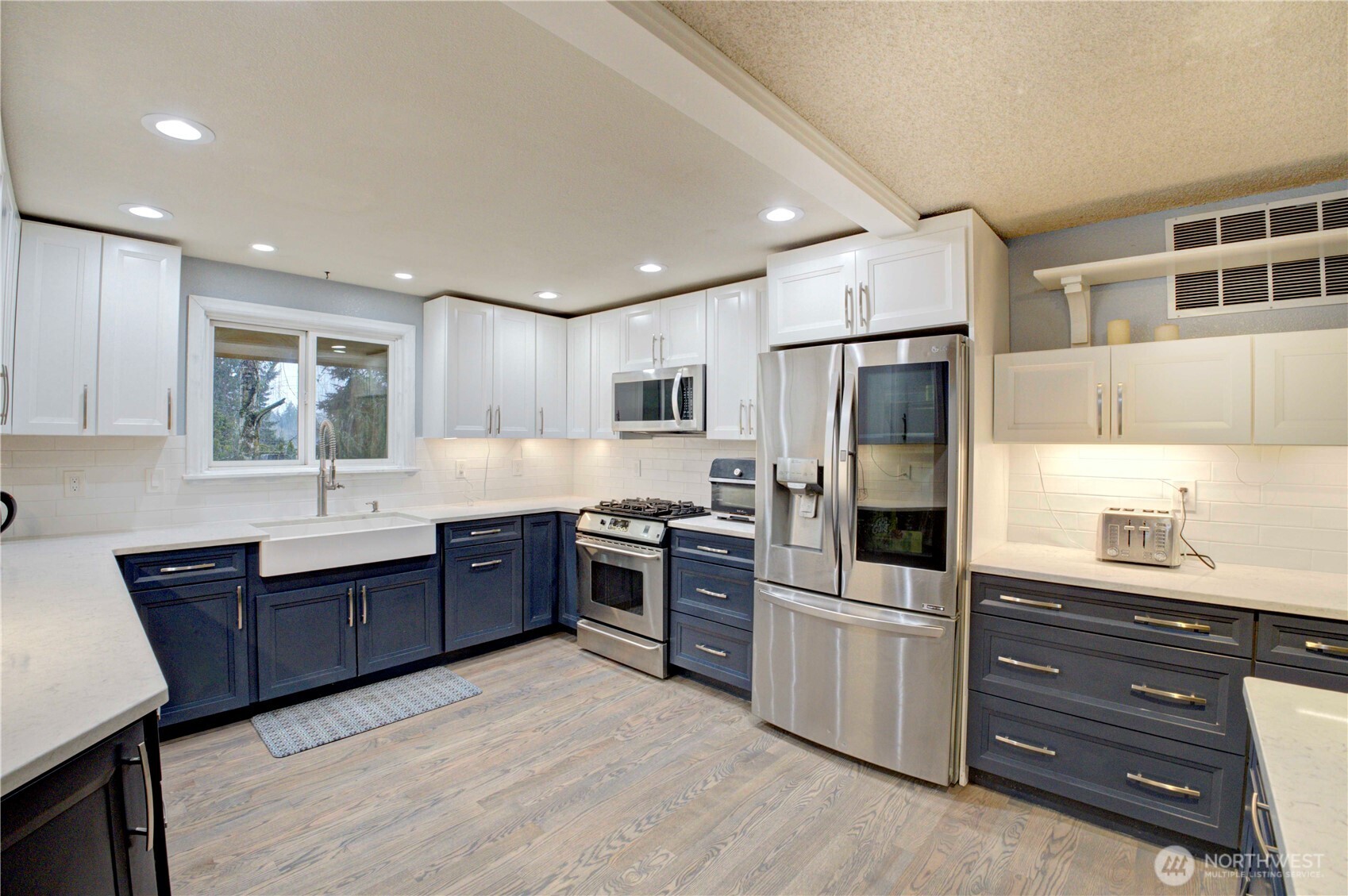 13103 7th Avenue Ct Property Photo 11