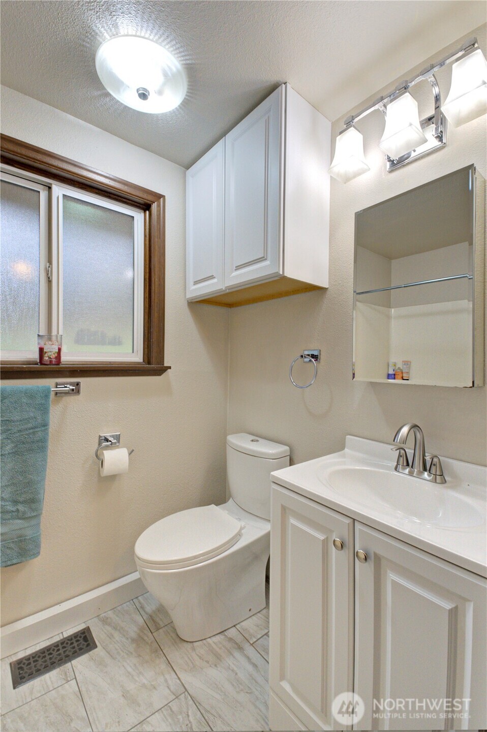 13103 7th Avenue Ct Property Photo 13