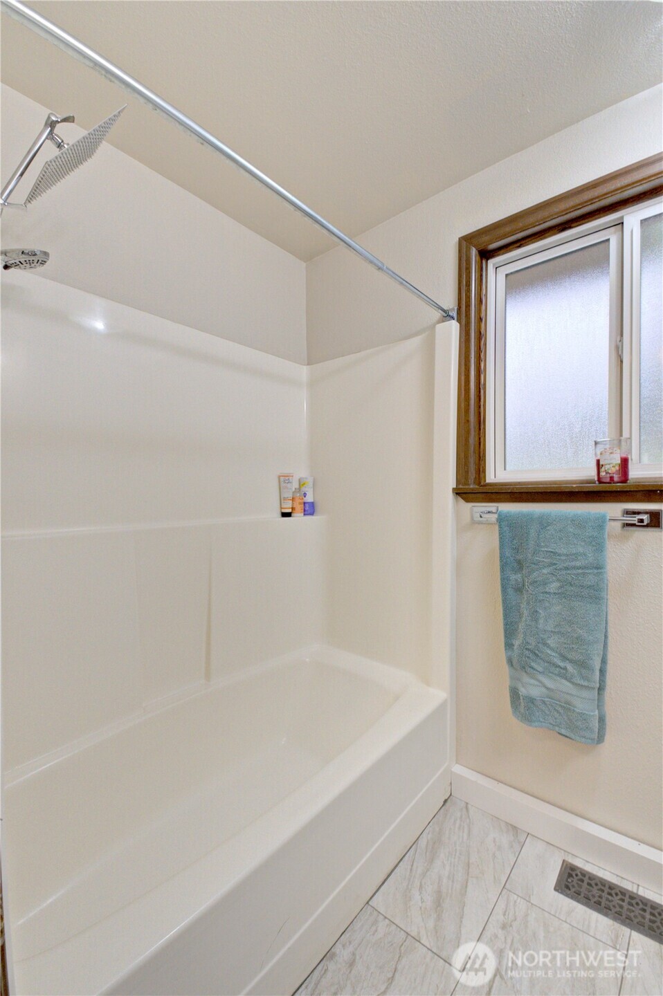 13103 7th Avenue Ct Property Photo 14