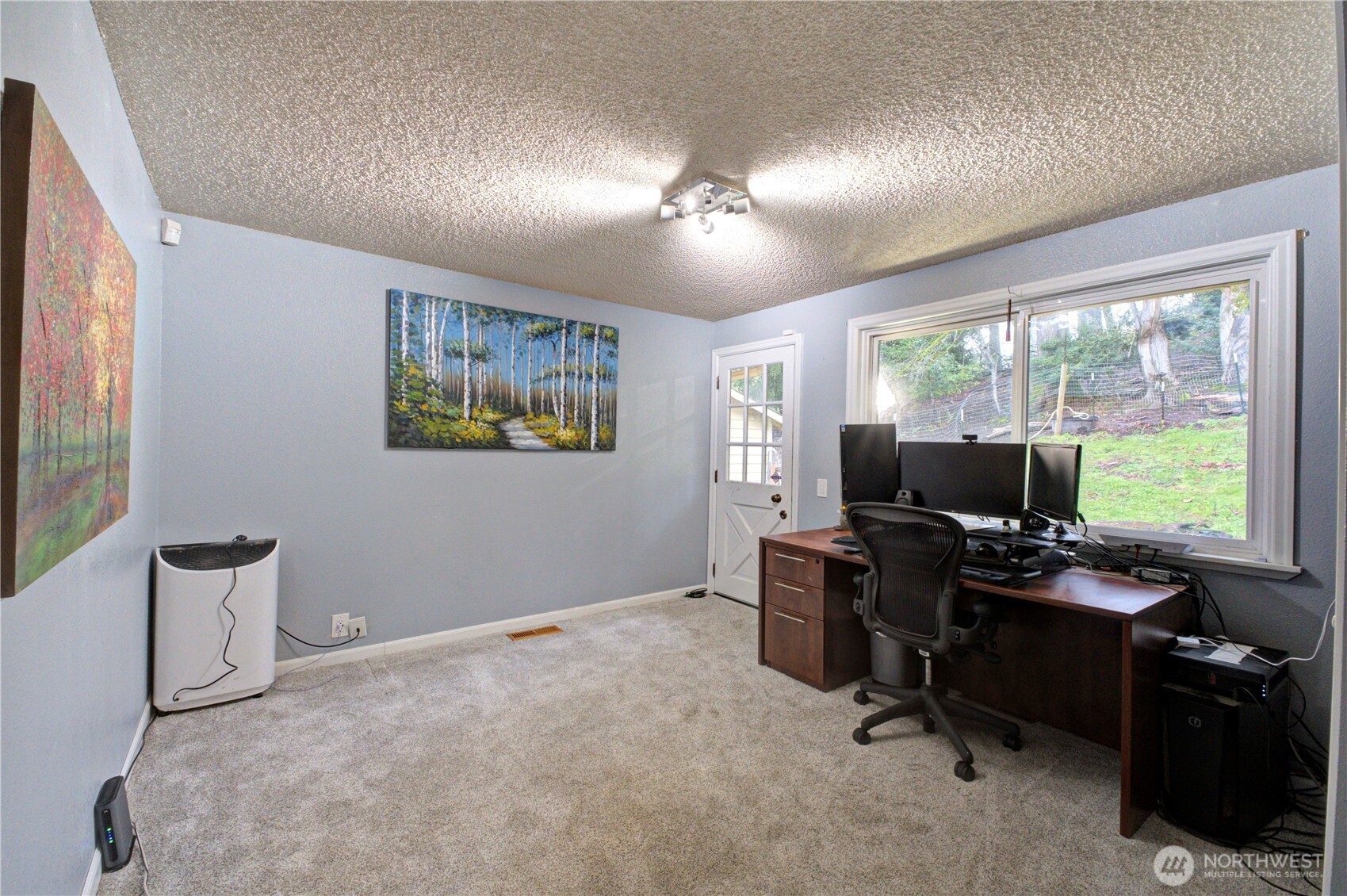 13103 7th Avenue Ct Property Photo 15