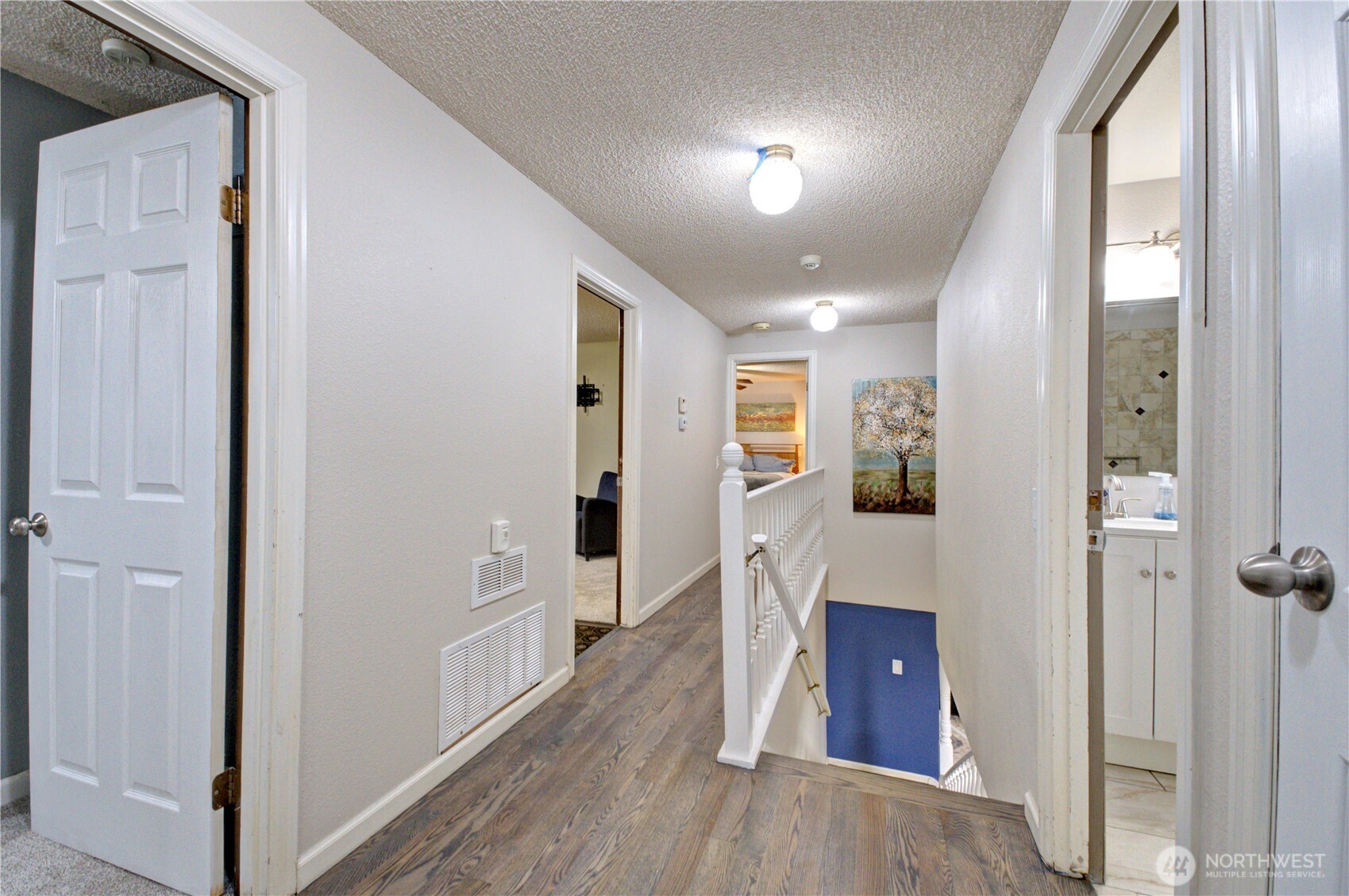 13103 7th Avenue Ct Property Photo 16