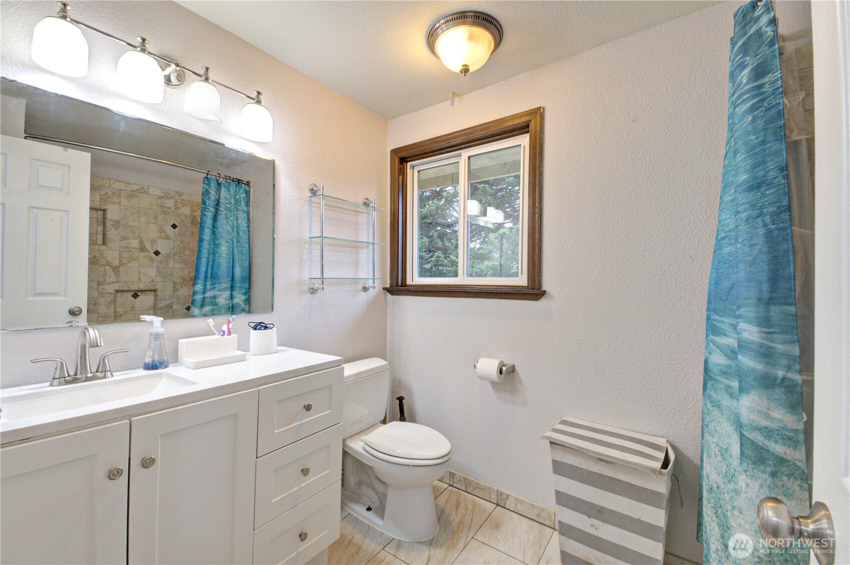 13103 7th Avenue Ct Property Photo 17