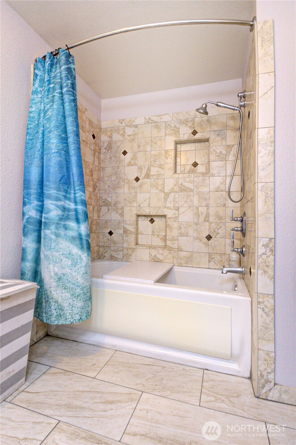 13103 7th Avenue Ct Property Photo 18