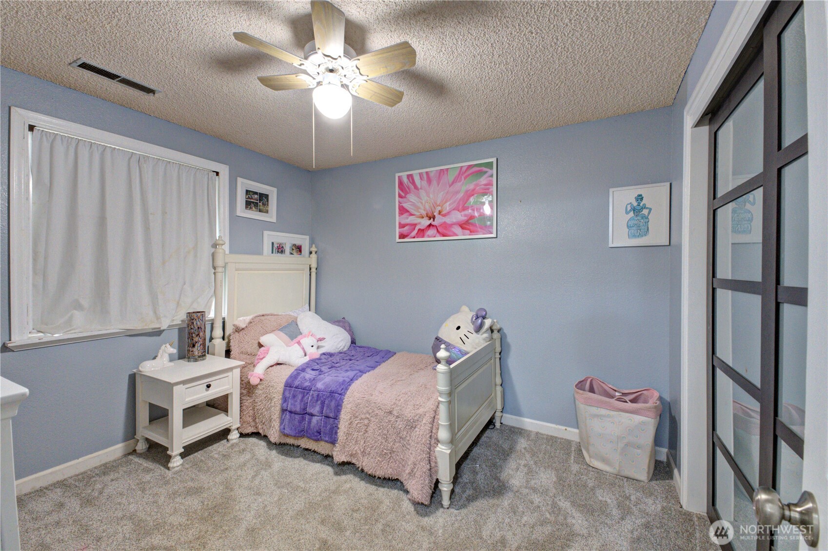 13103 7th Avenue Ct Property Photo 19