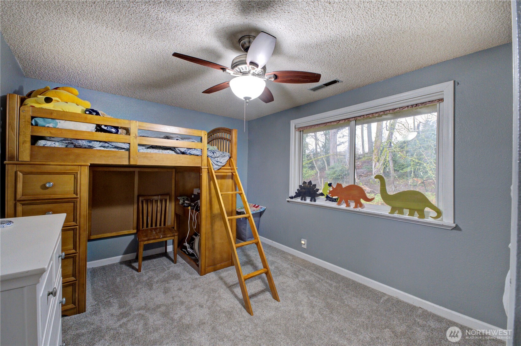 13103 7th Avenue Ct Property Photo 20