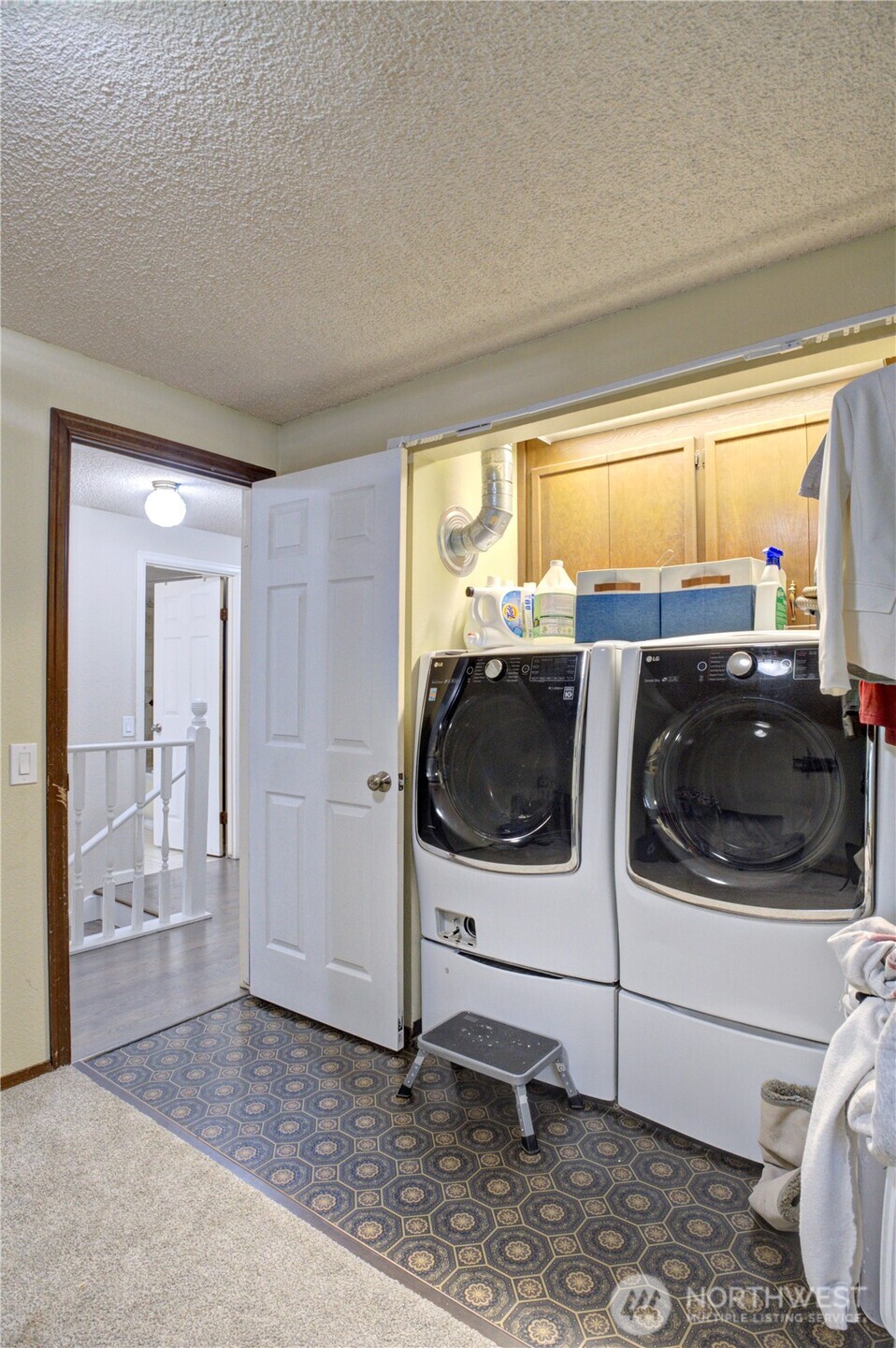 13103 7th Avenue Ct Property Photo 21