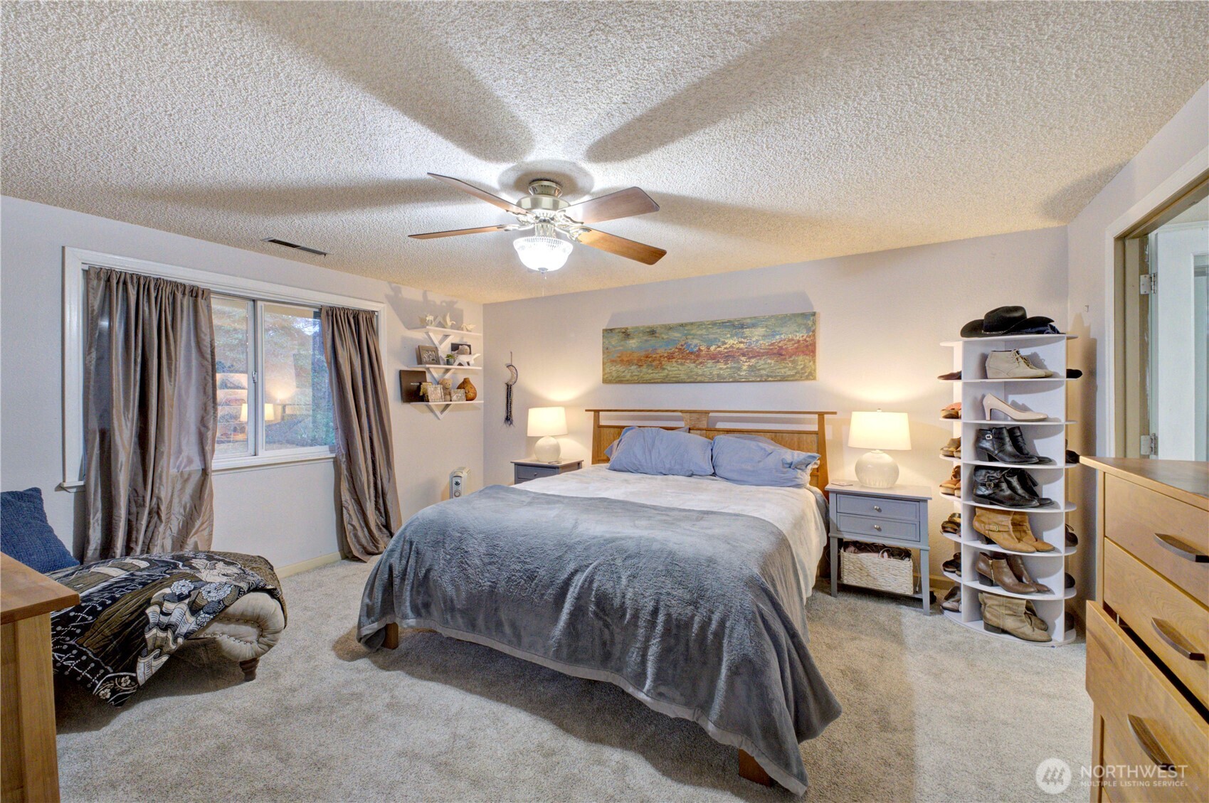 13103 7th Avenue Ct Property Photo 22