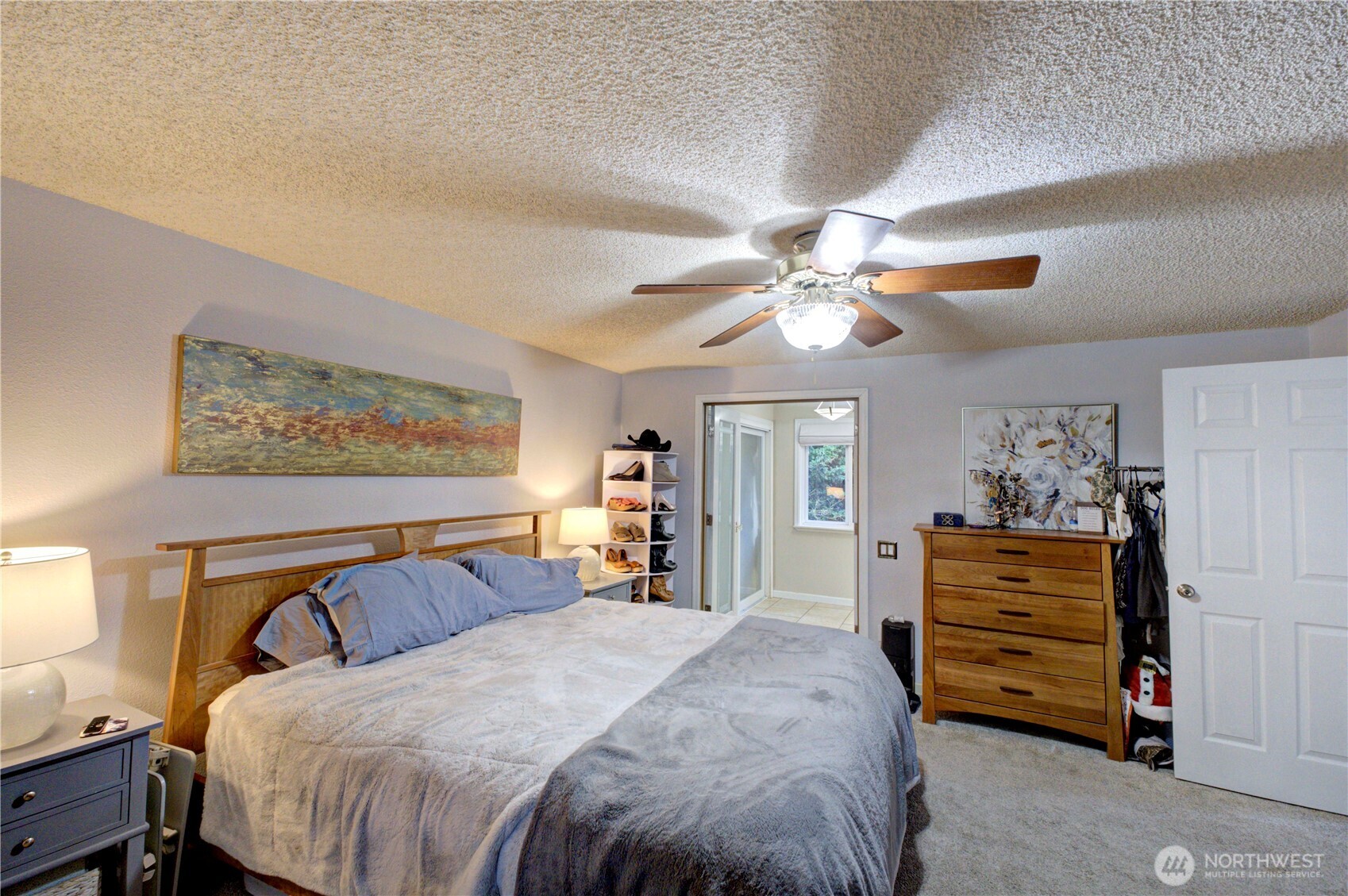 13103 7th Avenue Ct Property Photo 23