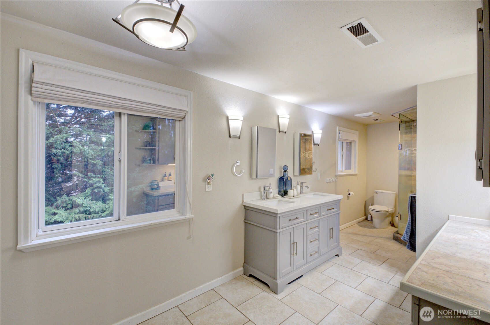 13103 7th Avenue Ct Property Photo 24