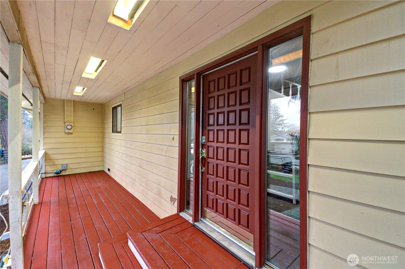 13103 7th Avenue Ct Property Photo 28