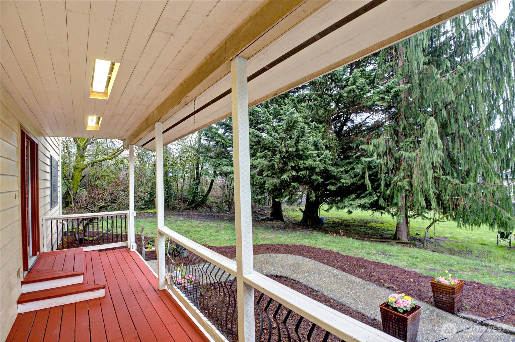 13103 7th Avenue Ct Property Photo 29