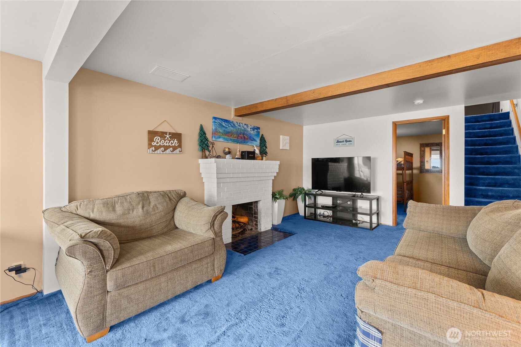 3030 Mission Beach Road Property Photo 10