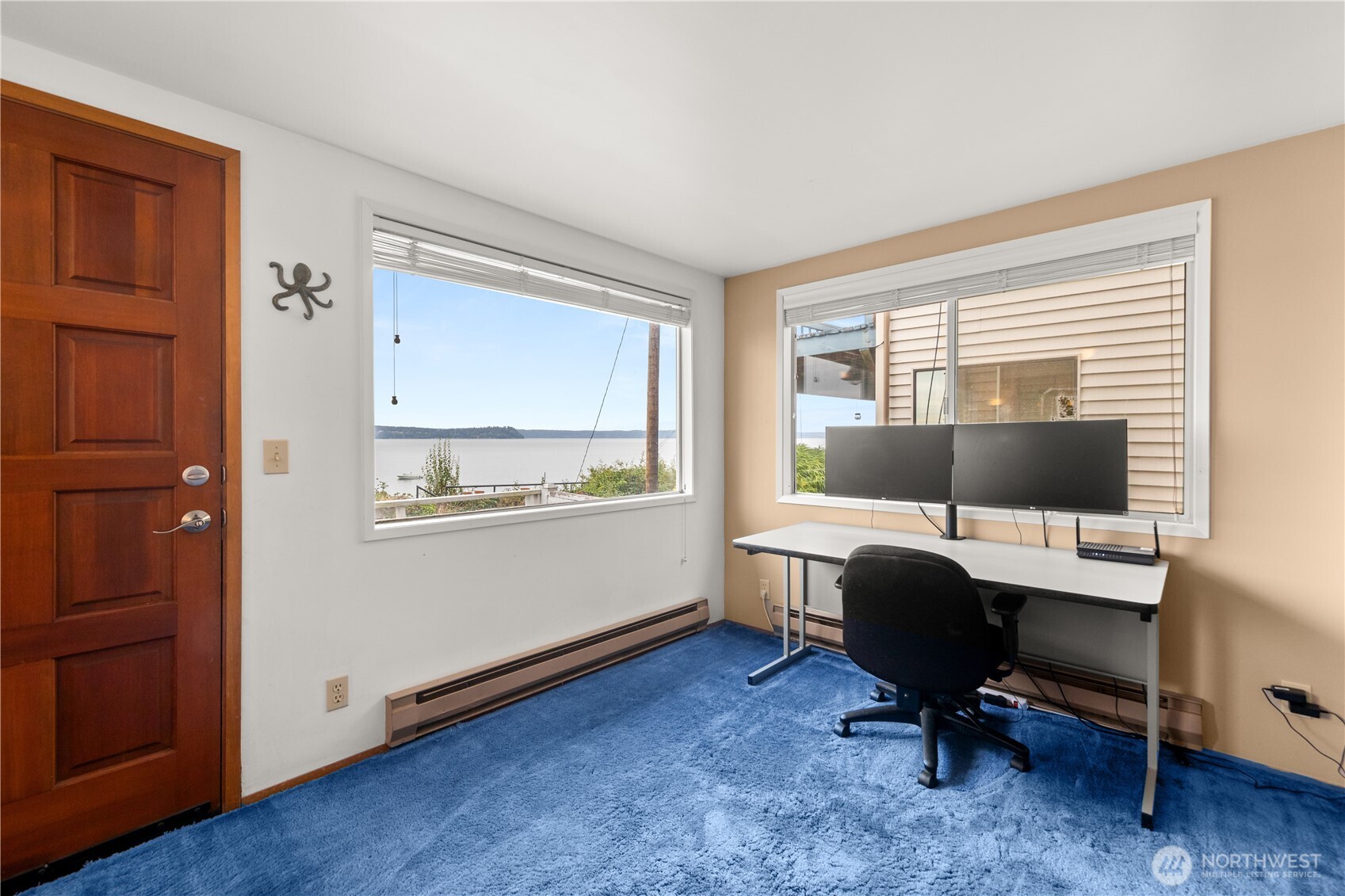 3030 Mission Beach Road Property Photo 12