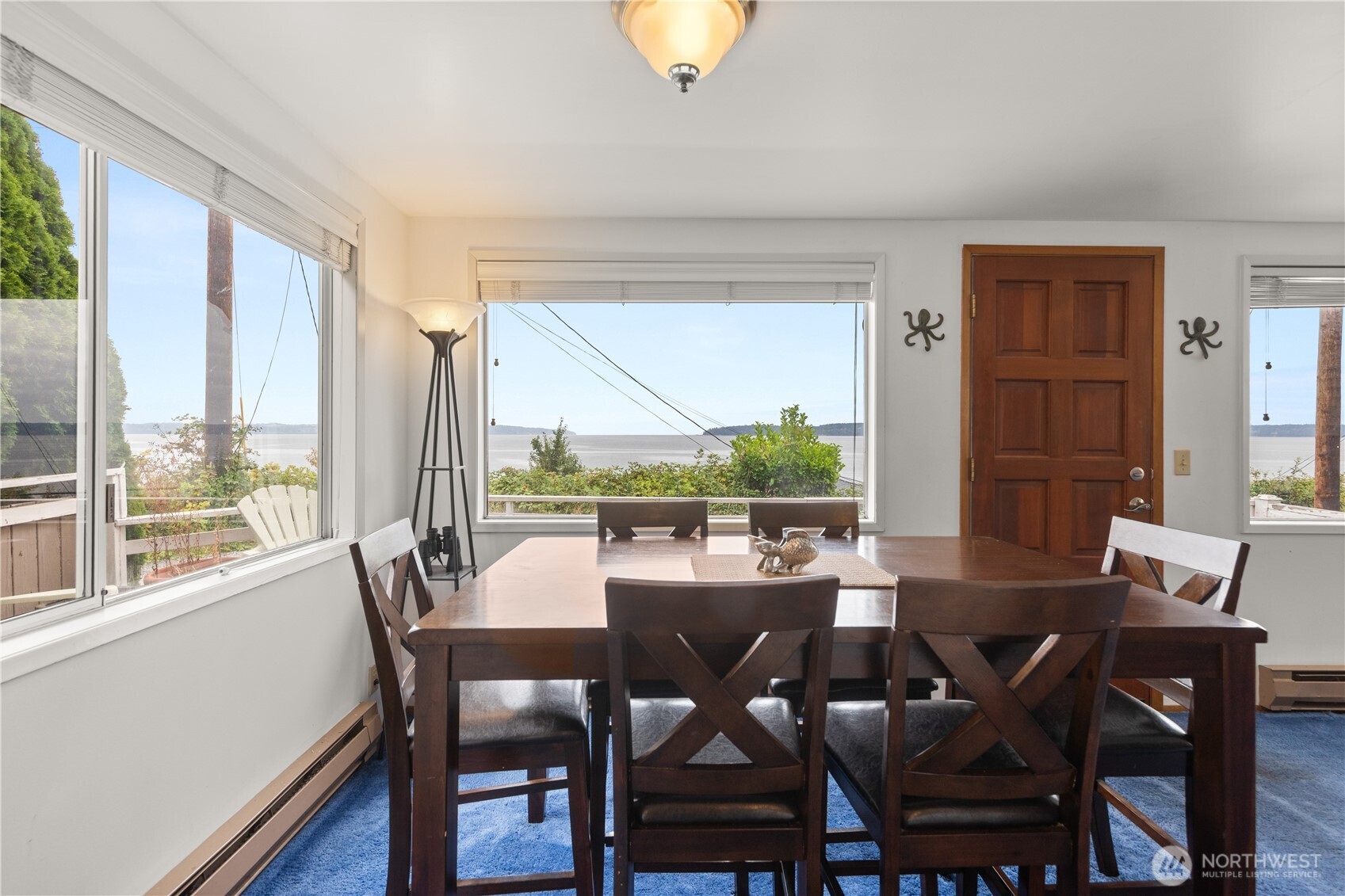 3030 Mission Beach Road Property Photo 13